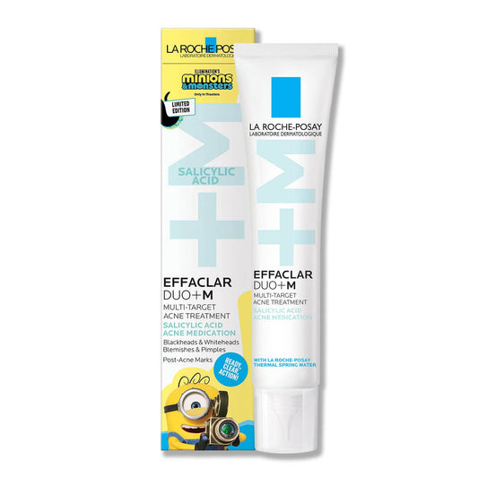 effaclar-multi-target-acne-treatment-with-salicylic-acid-c0 LaRochePosay-Product-Skincare-Effaclar-DUO+M_Minion-front_shadow-1500x1500-V2.jpg