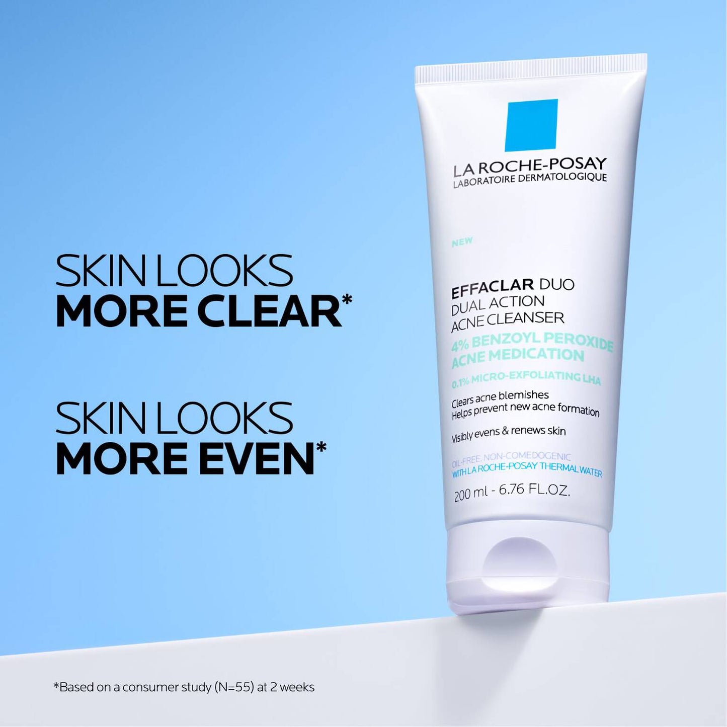 effaclar-dual-action-acne-face-wash-with-4-benzoyl-peroxide-k2 LaRochePosay-Product-Skincare-Effaclar-Duo-Dual-Cleanser-200ml-3606000639645-ATF-PIM-benefits.jpg