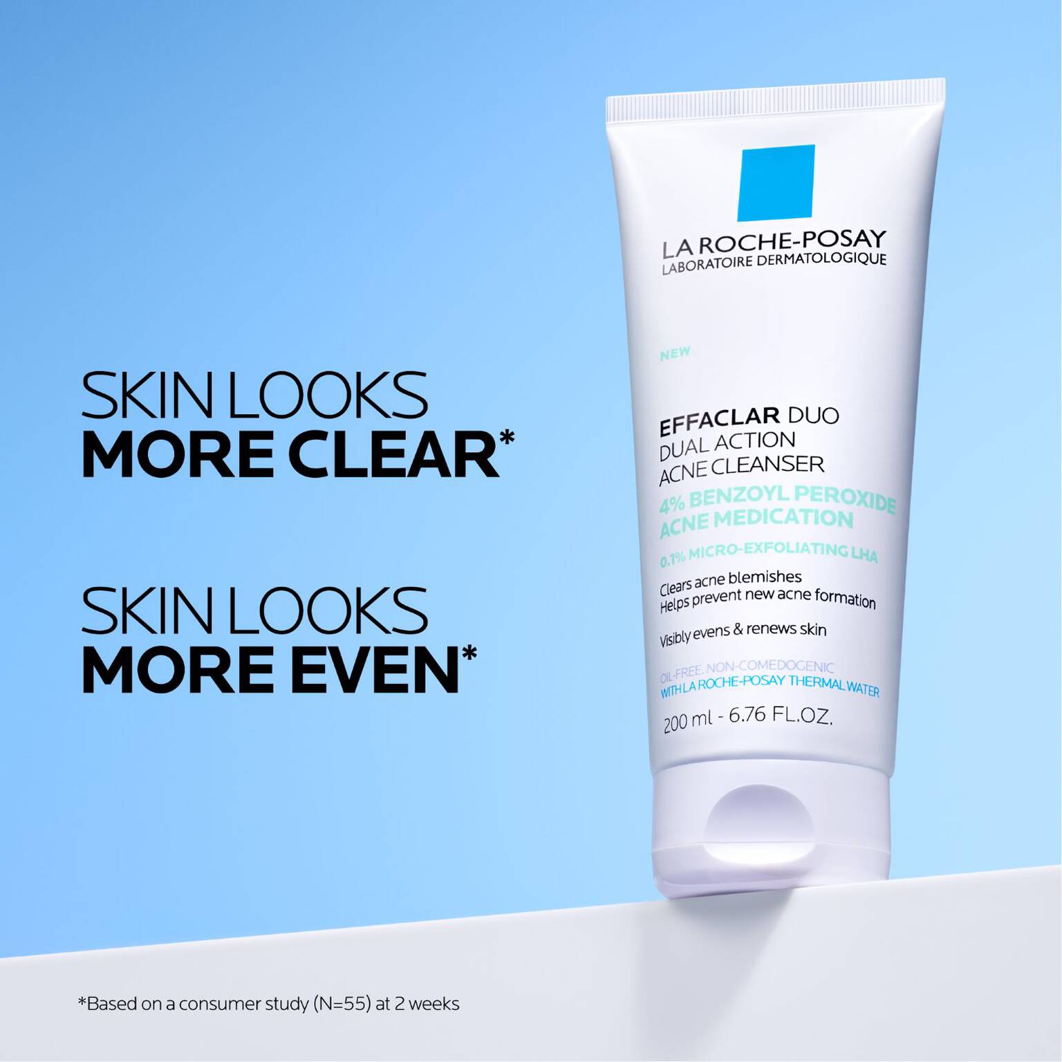 effaclar-dual-action-acne-face-wash-with-4-benzoyl-peroxide-k2 LaRochePosay-Product-Skincare-Effaclar-Duo-Dual-Cleanser-200ml-3606000639645-ATF-PIM-benefits.jpg