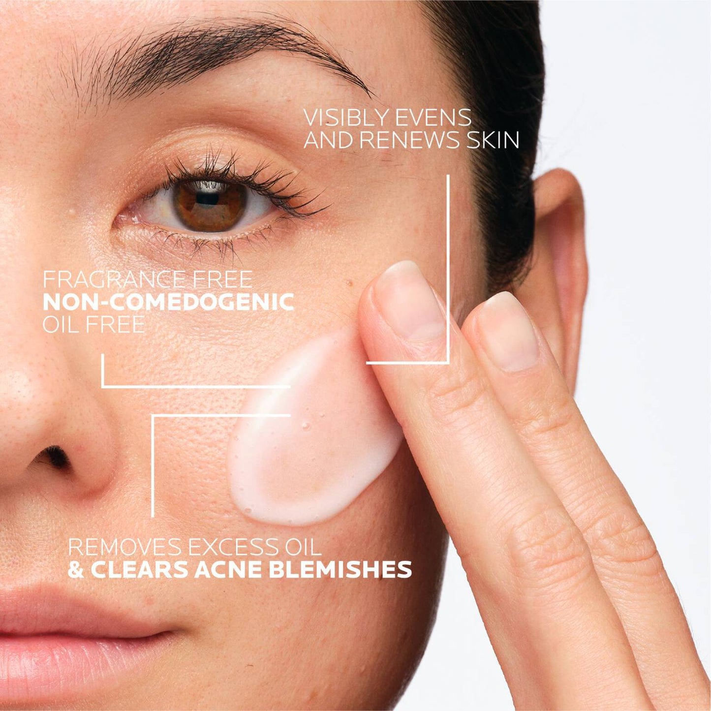effaclar-dual-action-acne-face-wash-with-4-benzoyl-peroxide-k2 LaRochePosay-Product-Skincare-Effaclar-Duo-Dual-Cleanser-200ml-3606000639645-ATF-PIM-texture.jpg