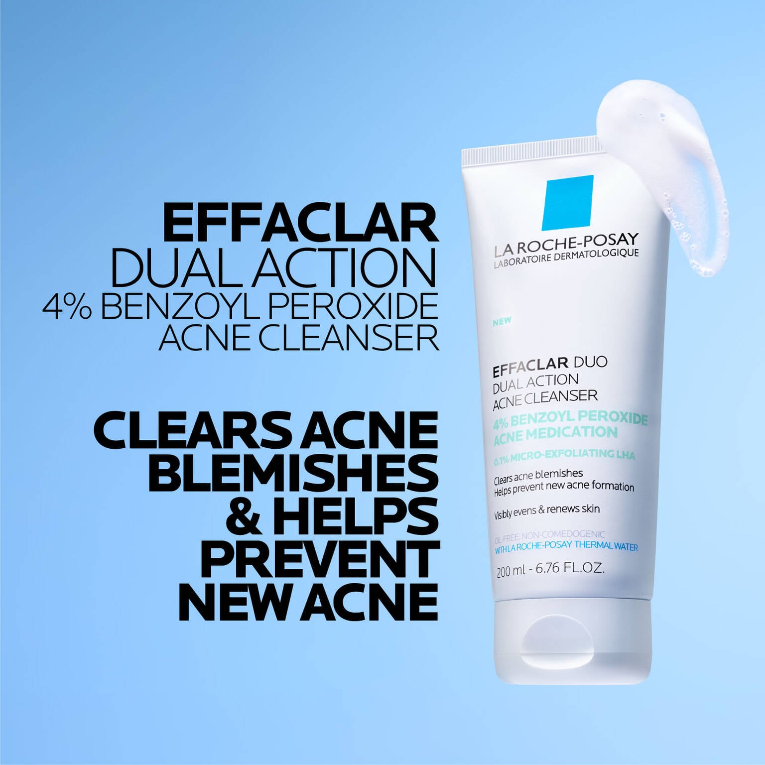effaclar-dual-action-acne-face-wash-with-4-benzoyl-peroxide-k2 LaRochePosay-Product-Skincare-Effaclar-Duo-Dual-Cleanser-ATF-PIM-efficacy-Rev-1500x1500.jpg
