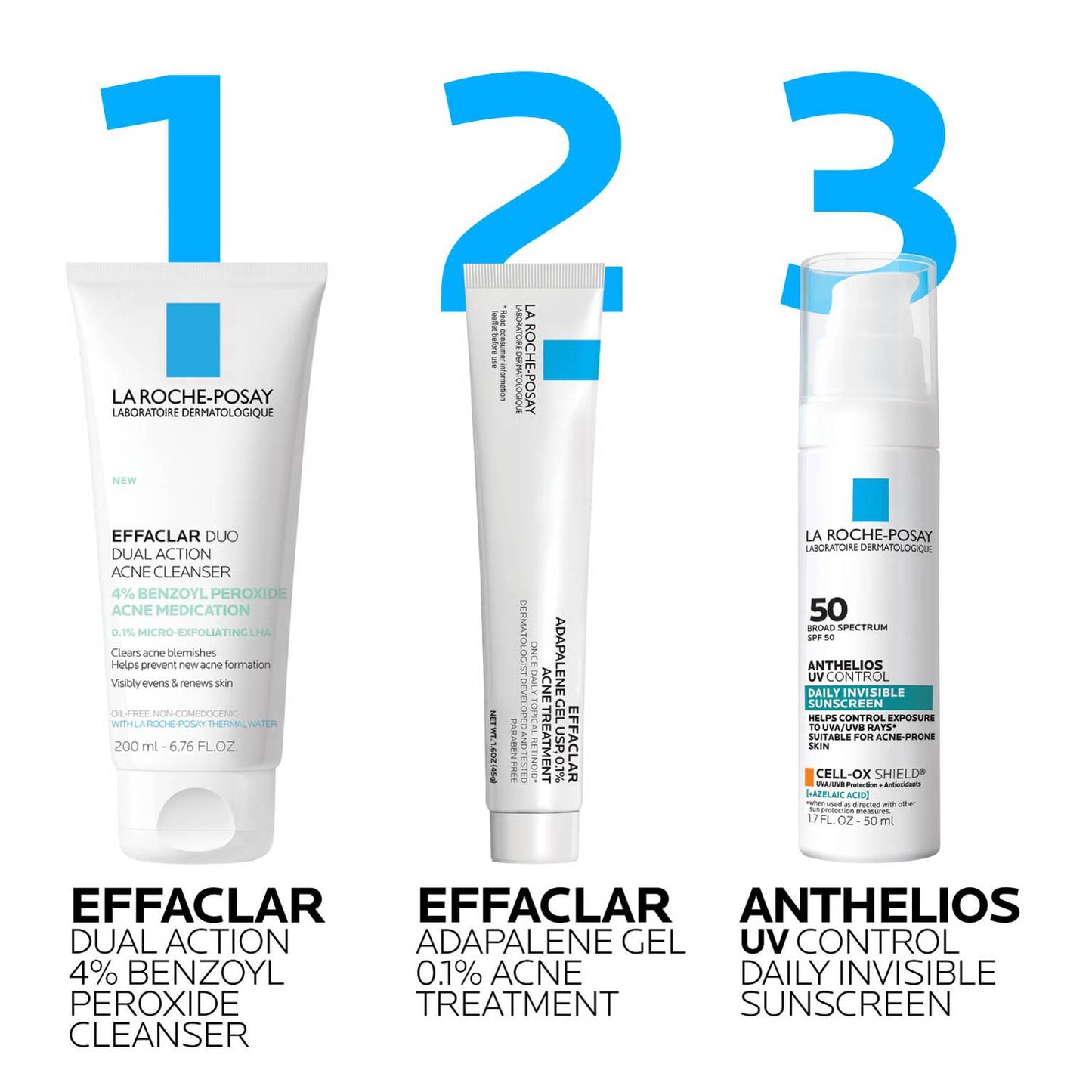 effaclar-dual-action-acne-face-wash-with-4-benzoyl-peroxide-k2 LaRochePosay-Product-Skincare-Effaclar-Duo-Dual-Cleanser-ATF-PIM-routine-R.jpg