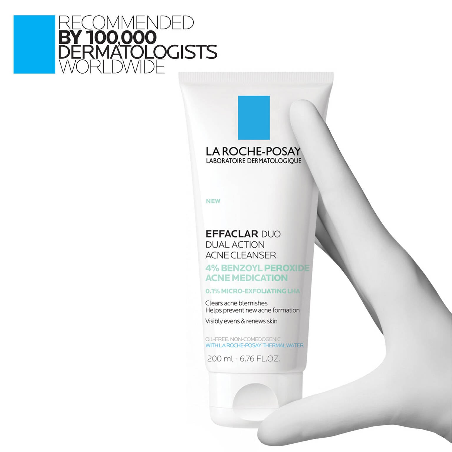 effaclar-dual-action-acne-face-wash-with-4-benzoyl-peroxide-k2 LaRochePosay-Product-Skincare-Effaclar-Duo-Dual-Cleanser-ATF-PIM-superiority-claim-REV-1500x1500.jpg