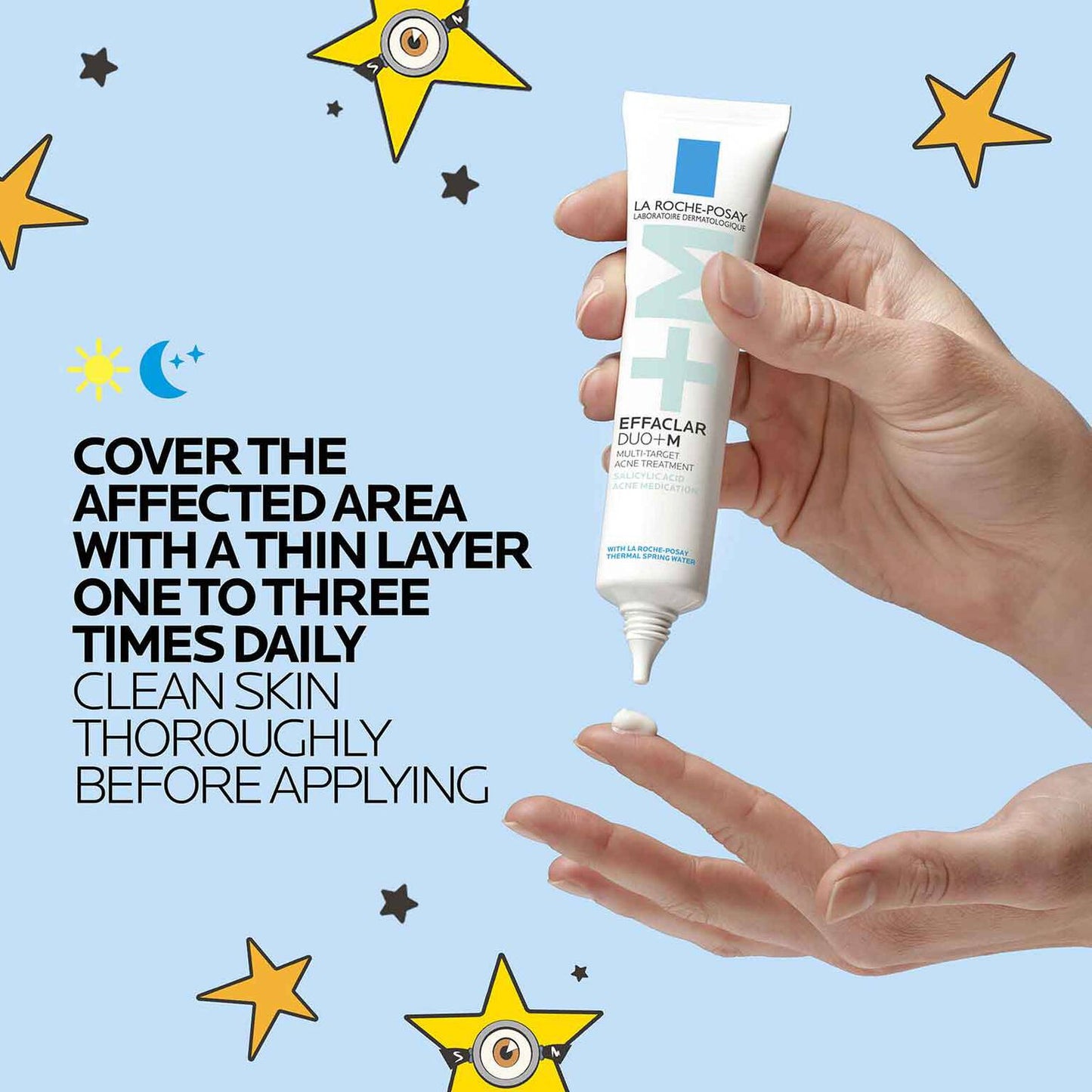 effaclar-duo-m-multi-target-blemish-kit-y8 LaRochePosay-Product-Skincare-Effaclar-Duo+M-30ml-3337875863377-ATF-PIM-How-To-Use-V2.jpg