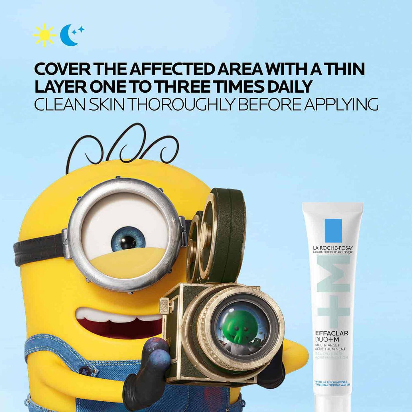 effaclar-multi-target-acne-treatment-with-salicylic-acid-c0 LaRochePosay-Product-Skincare-Effaclar-Duo+M-30ml-3337875863377-ATF-PIM-How-To-Use.jpg
