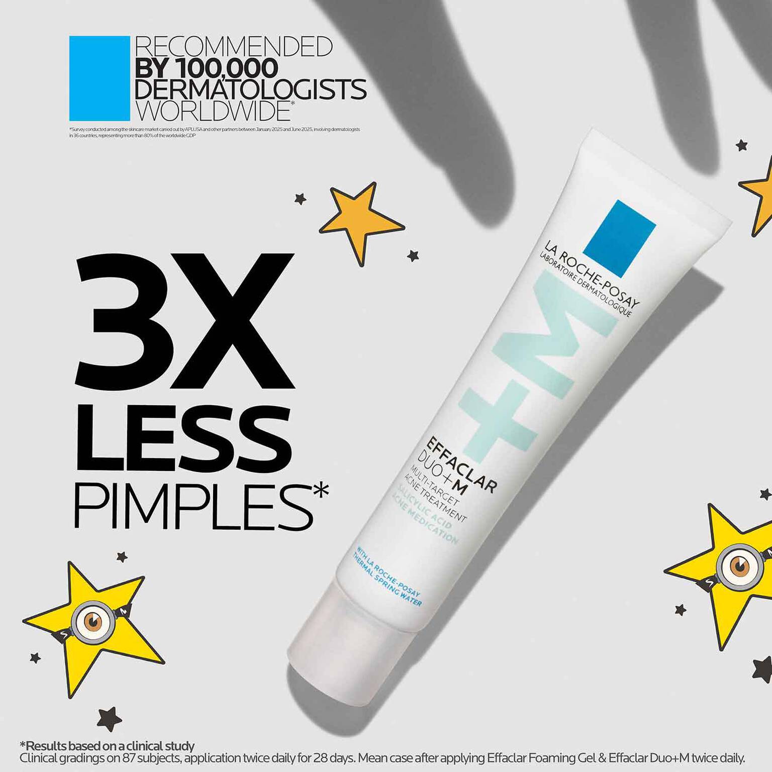 effaclar-duo-m-multi-target-blemish-kit-y8 LaRochePosay-Product-Skincare-Effaclar-Duo+M-30ml-3337875863377-ATF-PIM-Packshot-Front-V2.jpg