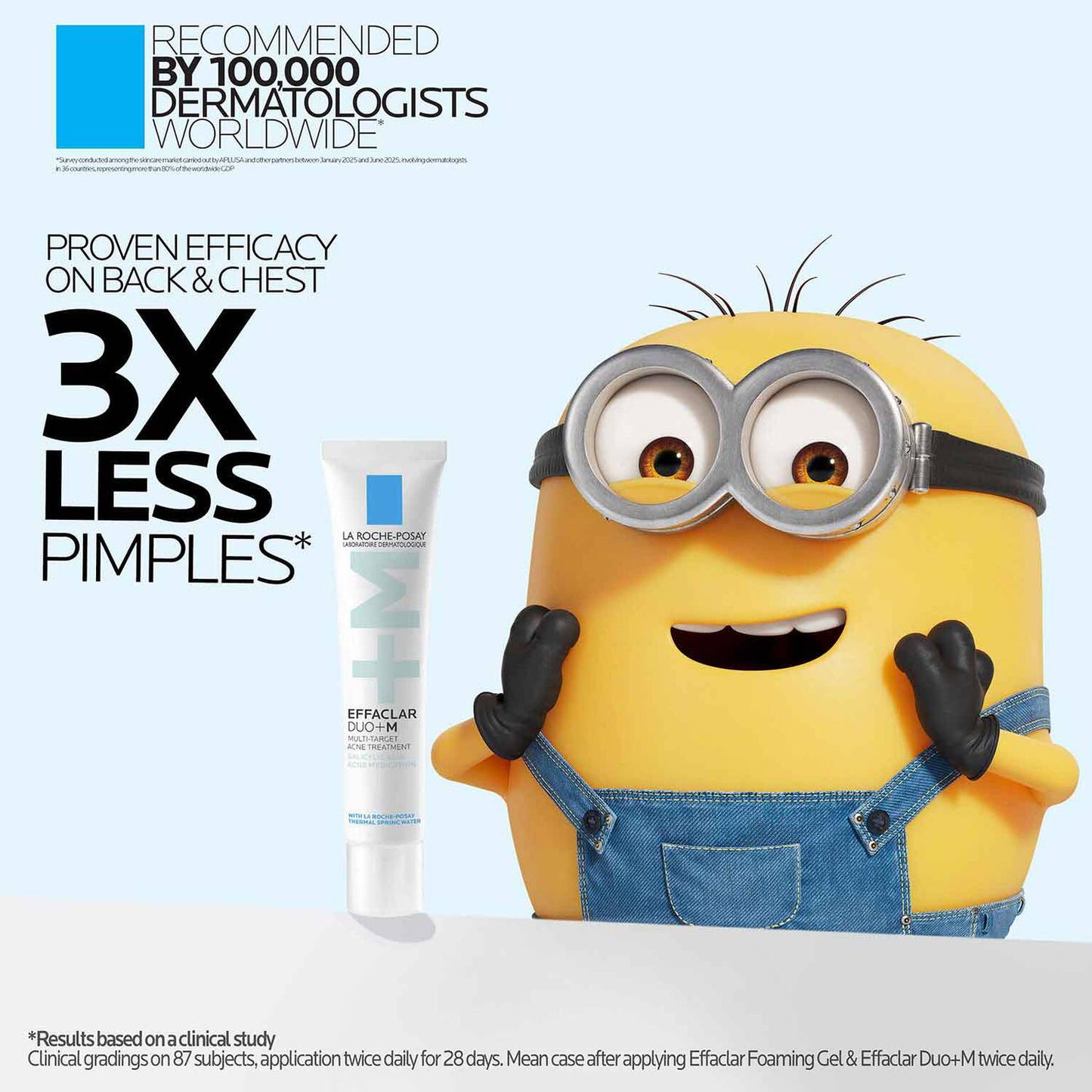 effaclar-multi-target-acne-treatment-with-salicylic-acid-c0 LaRochePosay-Product-Skincare-Effaclar-Duo+M-30ml-3337875863377-ATF-PIM-Packshot-Front.jpg