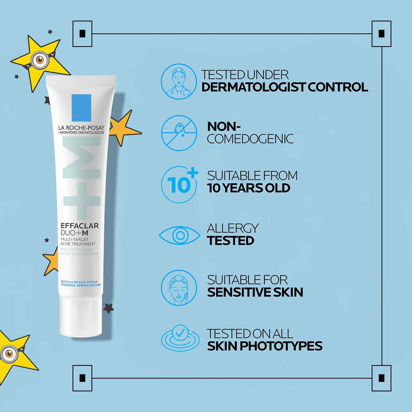 effaclar-multi-target-acne-treatment-with-salicylic-acid-c0 LaRochePosay-Product-Skincare-Effaclar-Duo+M-30ml-3337875863377-ATF-PIM-Safety-Awards.jpg