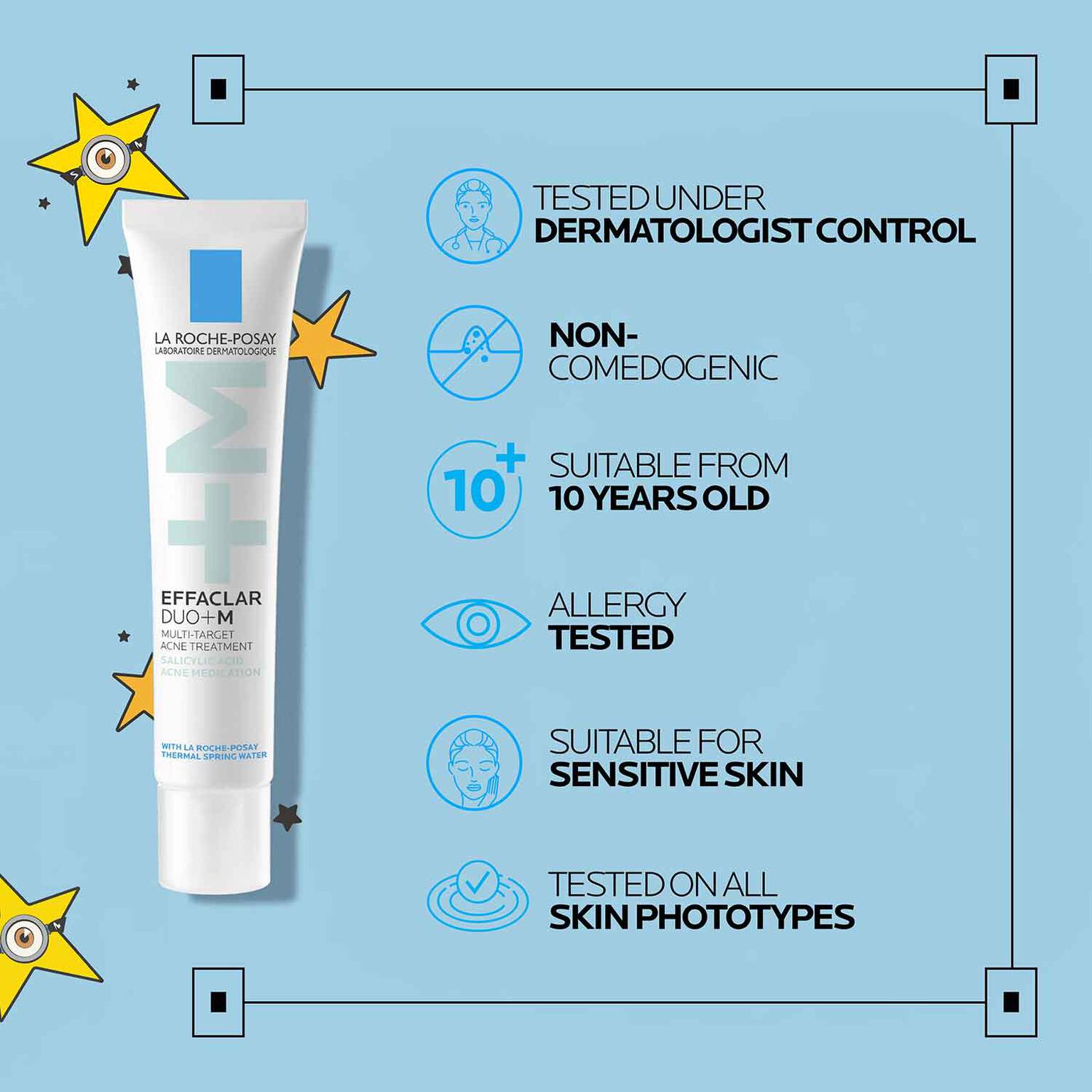 effaclar-multi-target-acne-treatment-with-salicylic-acid-c0 LaRochePosay-Product-Skincare-Effaclar-Duo+M-30ml-3337875863377-ATF-PIM-Safety-Awards.jpg