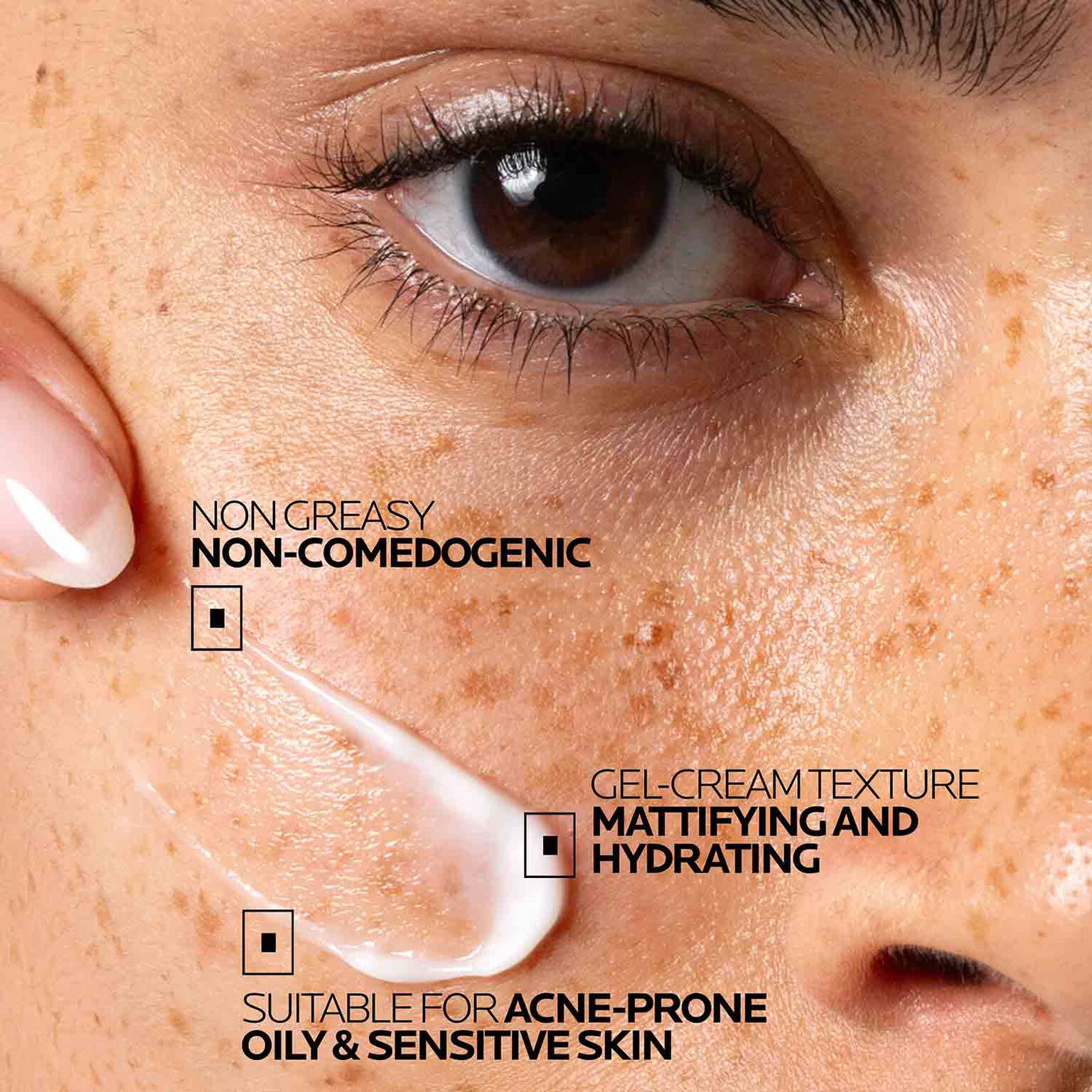 effaclar-multi-target-acne-treatment-with-salicylic-acid-c0 LaRochePosay-Product-Skincare-Effaclar-Duo+M-30ml-3337875863377-ATF-PIM-Texture.jpg