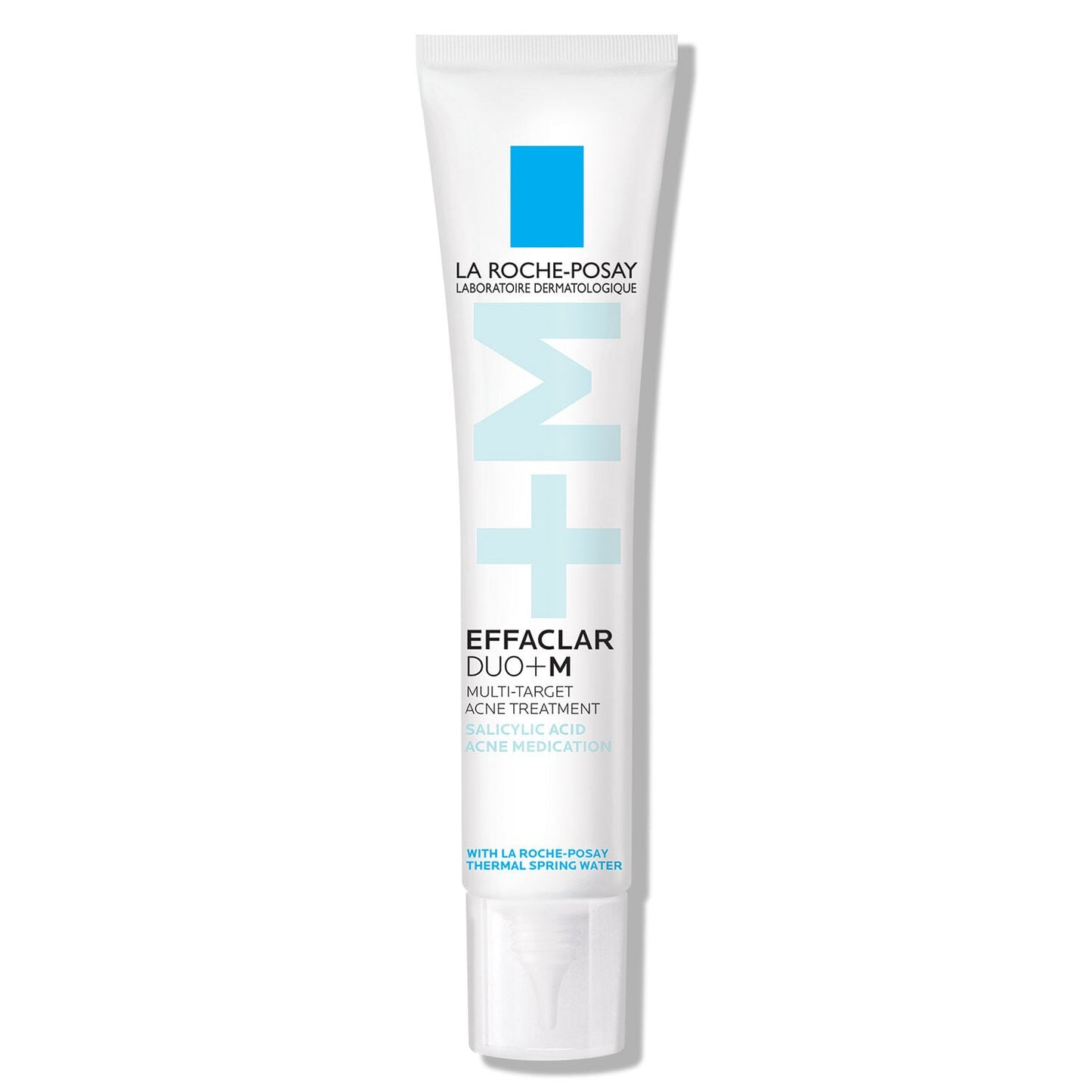 effaclar-multi-target-acne-treatment-with-salicylic-acid-c0 LaRochePosay-Product-Skincare-Effaclar-Duo+M-40ml-3337875930673-ATF-PIM-Packshot-Front-1500x1500.jpg