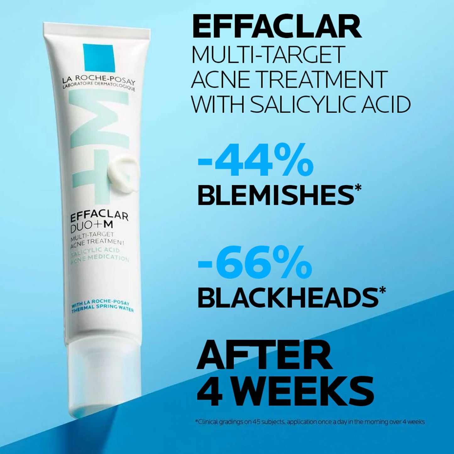 effaclar-treat-and-shield-routine-s3 LaRochePosay-Product-Skincare-Effaclar-Duo+M-40ml-3337875930673-ATF-PIM-key-benefits-1500x1500.jpg