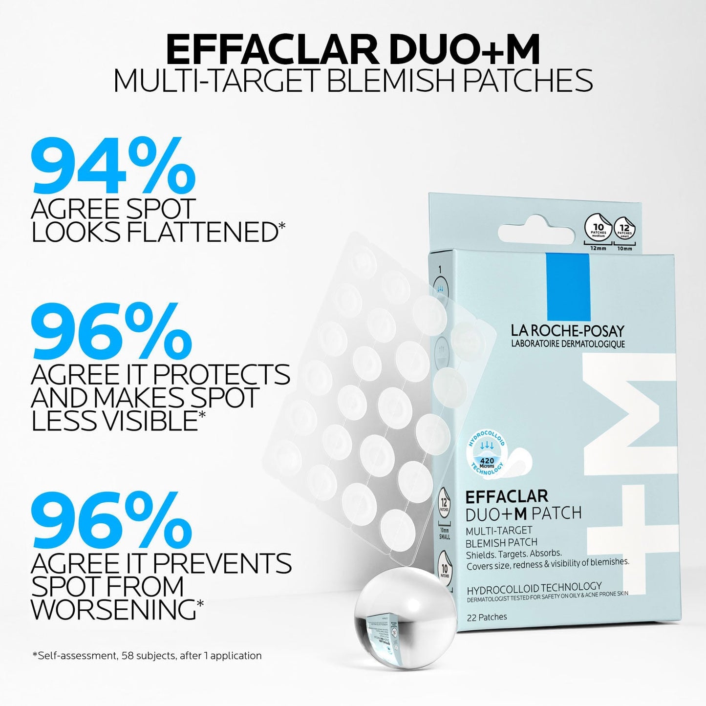 effaclar-treat-and-shield-routine-s3 LaRochePosay-Product-Skincare-Effaclar-Duo+M-Patch-3337875924887-ATF-PIM-benefits-1500x1500.jpg