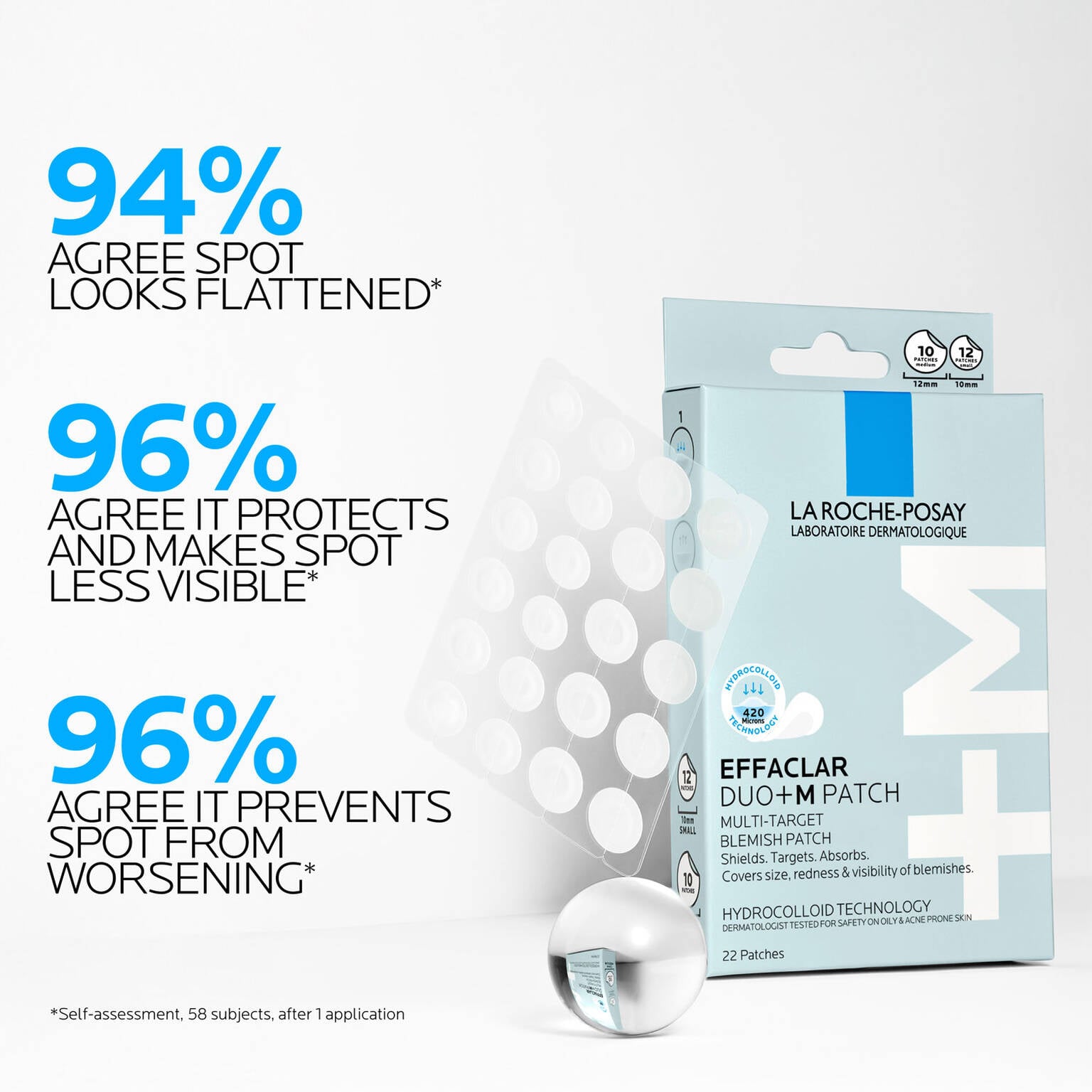 effaclar-duo-m-multi-target-blemish-patches-e2 LaRochePosay-Product-Skincare-Effaclar-Duo+M-Patch-3337875924887-ATF-PIM-benefits-1500x1500.jpg
