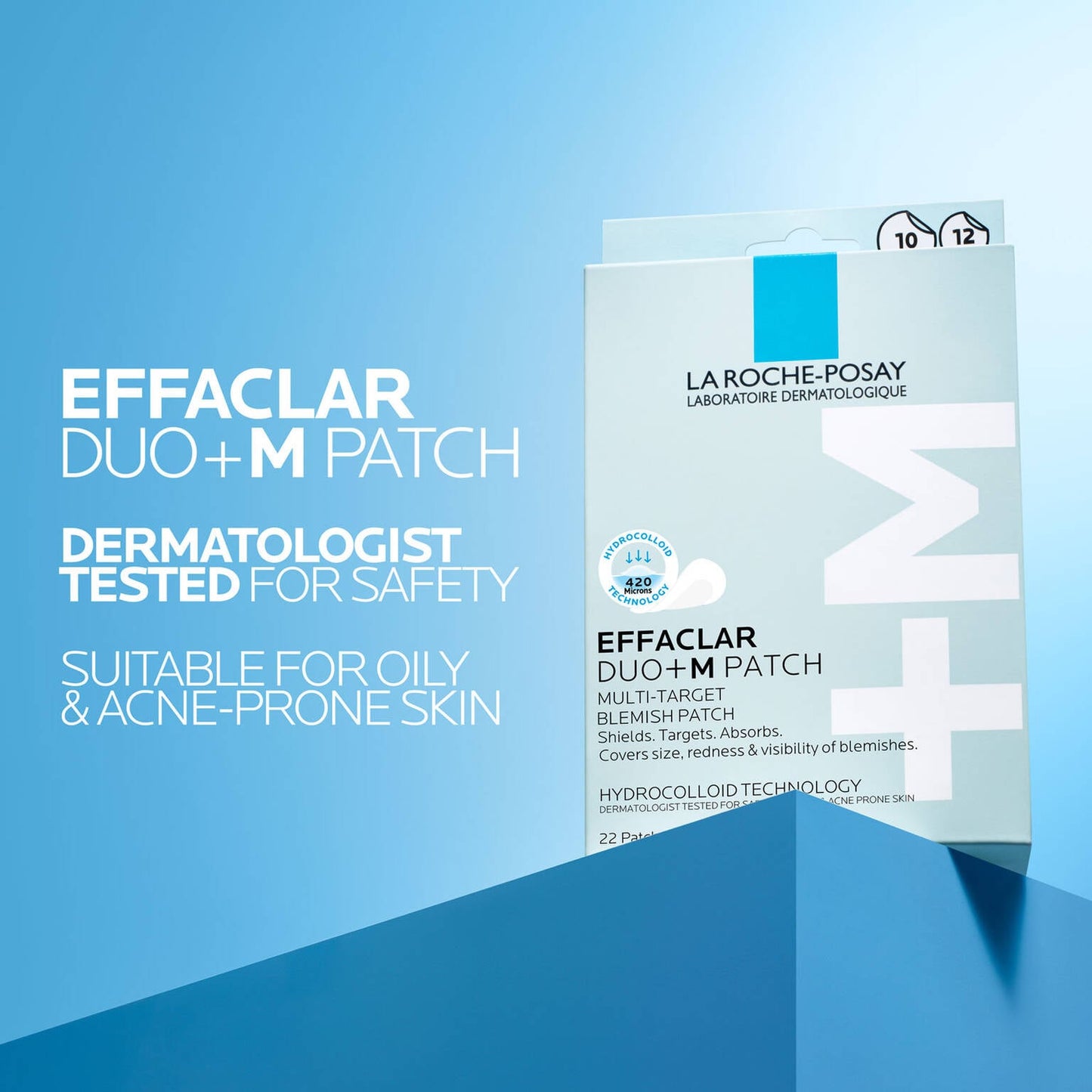 effaclar-duo-m-multi-target-blemish-patches-e2 LaRochePosay-Product-Skincare-Effaclar-Duo+M-Patch-3337875924887-ATF-PIM-diversity-1500x1500.jpg