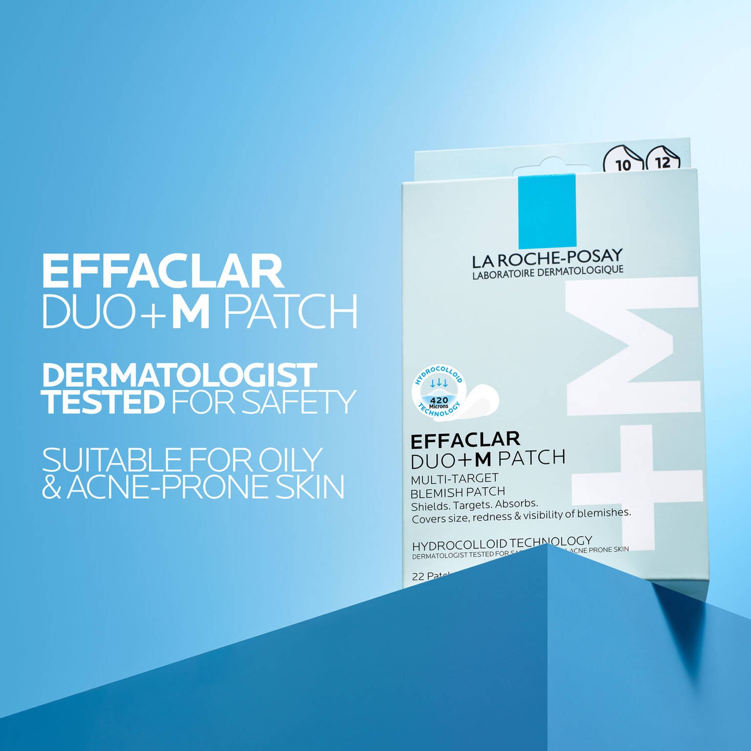 effaclar-duo-m-multi-target-blemish-patches-e2 LaRochePosay-Product-Skincare-Effaclar-Duo+M-Patch-3337875924887-ATF-PIM-diversity-1500x1500.jpg