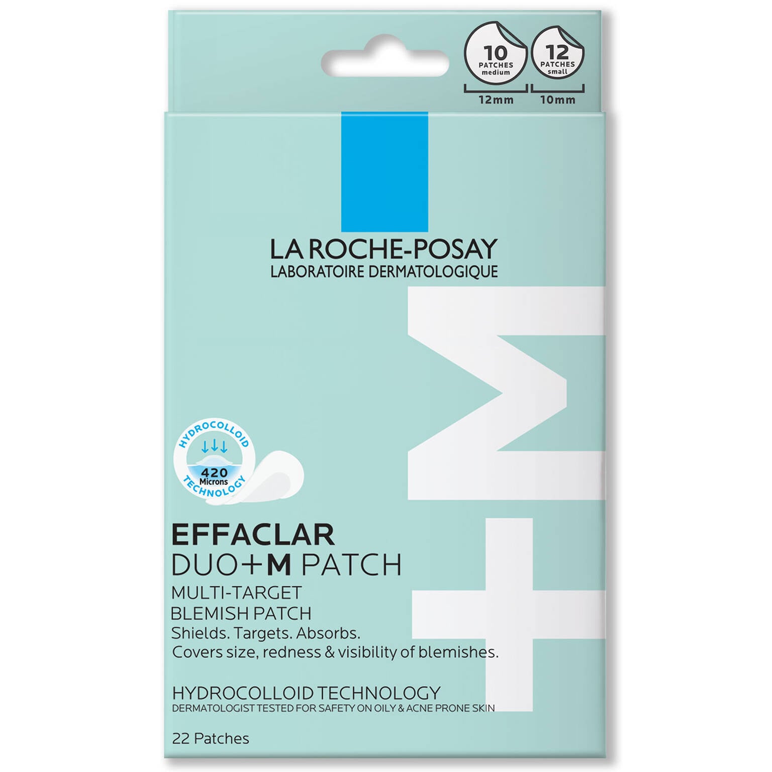 effaclar-duo-m-multi-target-blemish-patches-e2 LaRochePosay-Product-Skincare-Effaclar-Duo+M-Patch-3337875924887-ATF-PIM-packshot-front-1500x1500.jpg