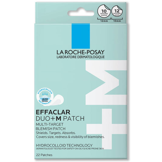 effaclar-duo-m-multi-target-blemish-patches-e2 LaRochePosay-Product-Skincare-Effaclar-Duo+M-Patch-3337875924887-ATF-PIM-packshot-front-1500x1500.jpg