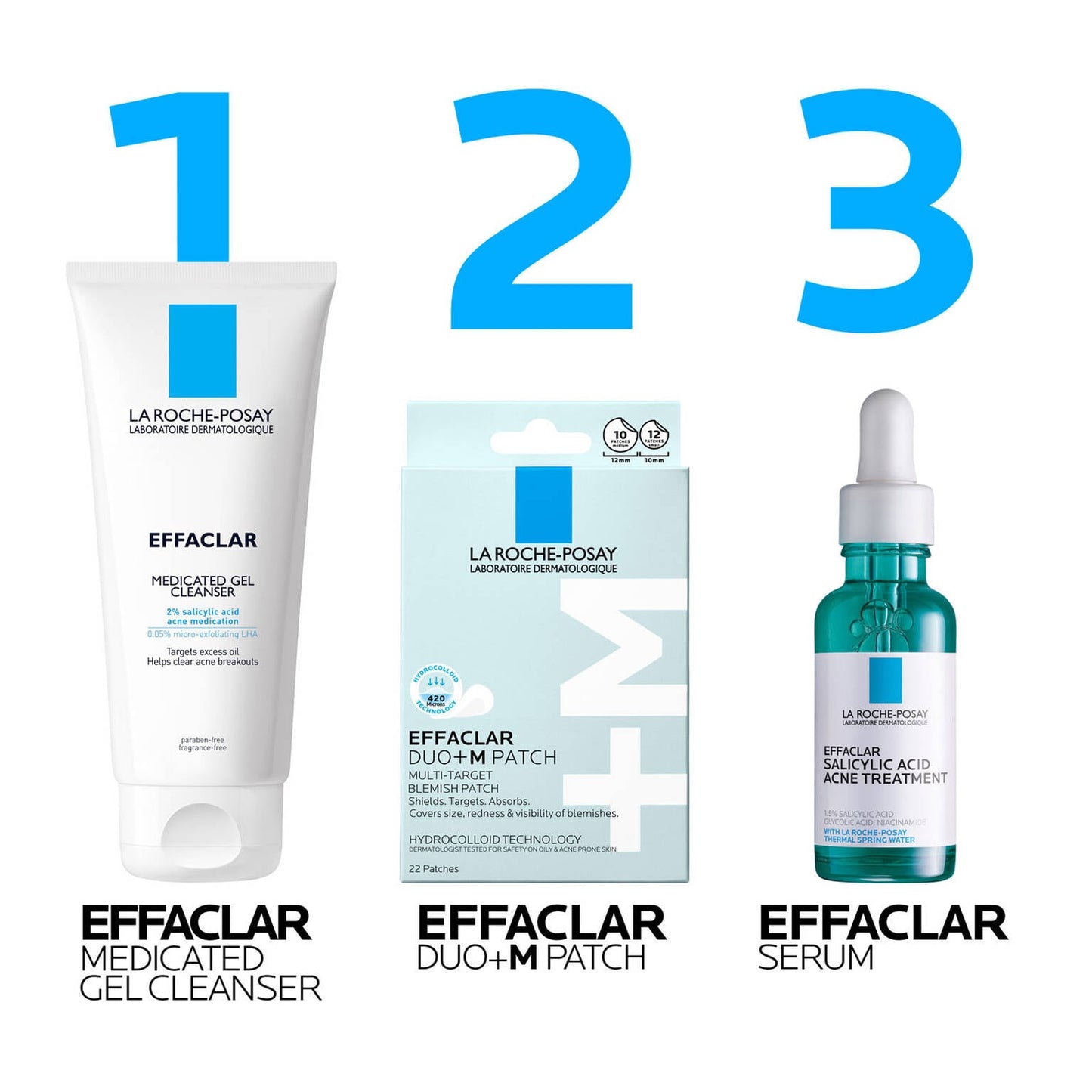 effaclar-duo-m-multi-target-blemish-patches-e2 LaRochePosay-Product-Skincare-Effaclar-Duo+M-Patch-3337875924887-ATF-PIM-routine-1500x1500.jpg