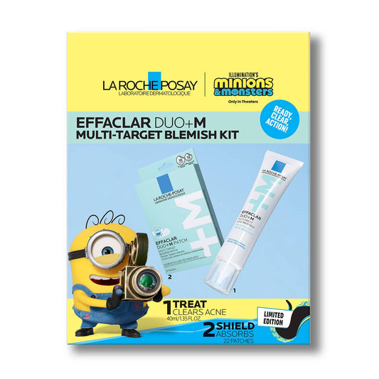 effaclar-duo-m-multi-target-blemish-kit-y8 LaRochePosay-Product-Skincare-Effaclar-Minion-Kit_shadow.jpg
