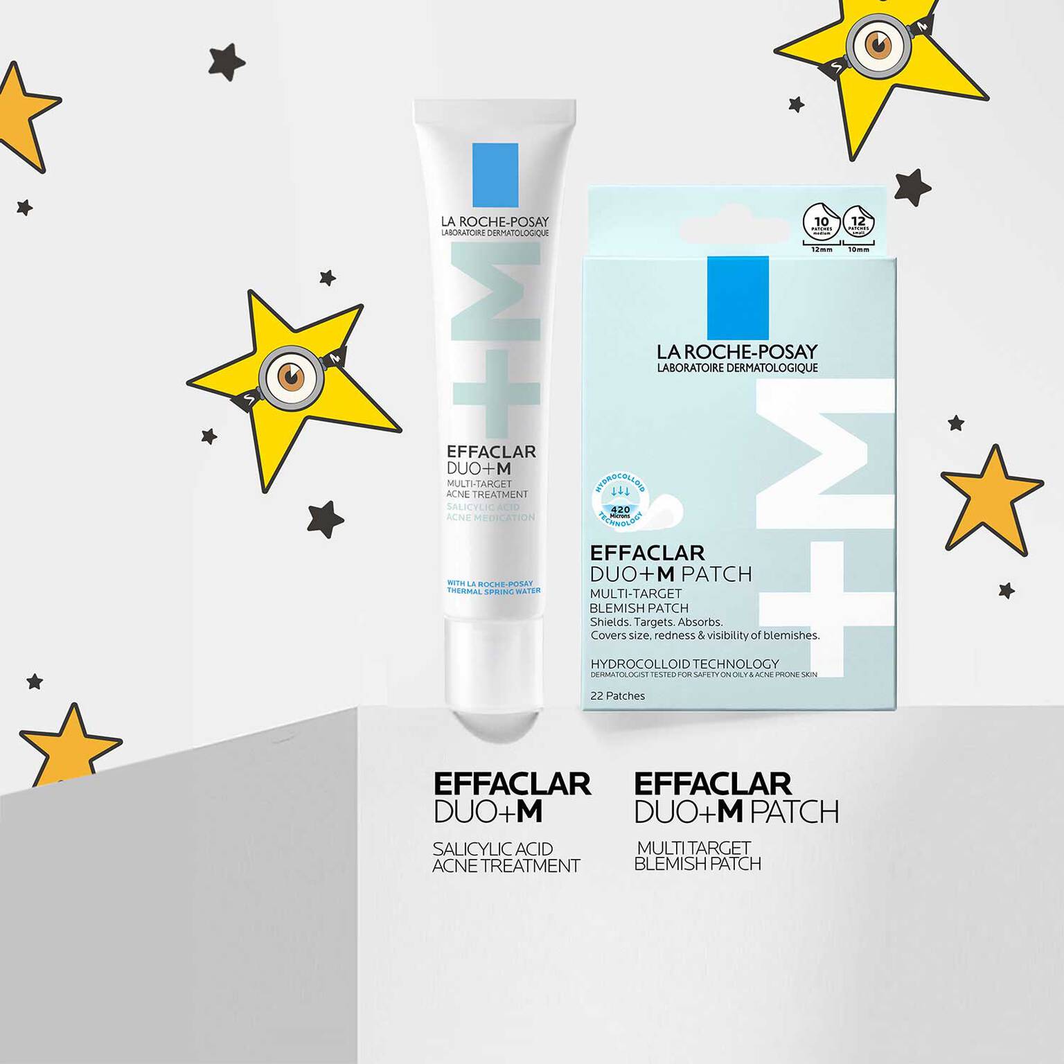 effaclar-multi-target-acne-treatment-with-salicylic-acid-c0 LaRochePosay-Product-Skincare-Effaclar-Patches-30ml-3337875924887-ATF-PIM-Comparison-V2.jpg