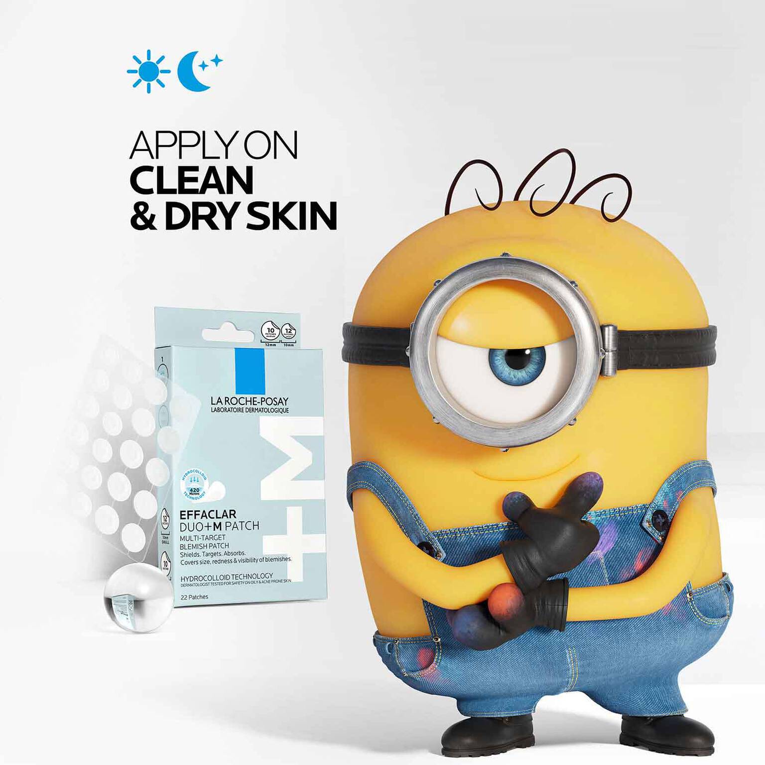 effaclar-duo-m-multi-target-blemish-kit-y8 LaRochePosay-Product-Skincare-Effaclar-Patches-30ml-3337875924887-ATF-PIM-How-To-Use-US.jpg