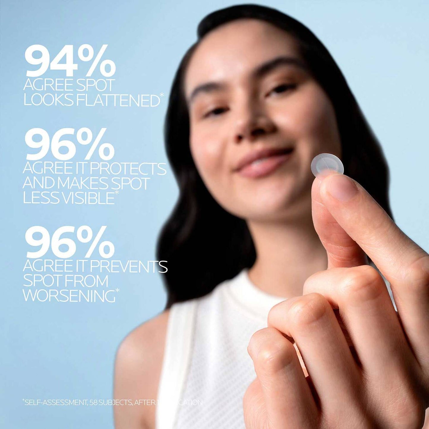 effaclar-duo-m-multi-target-blemish-kit-y8 LaRochePosay-Product-Skincare-Effaclar-Patches-30ml-3337875924887-ATF-PIM-Key-Benefits.jpg