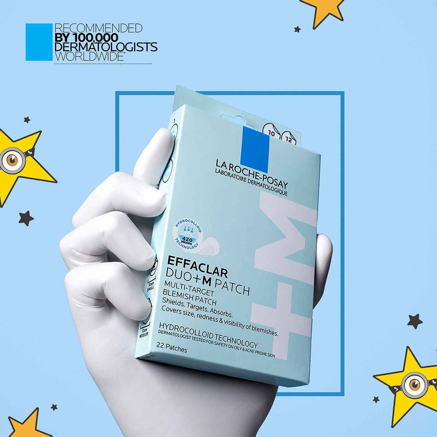 effaclar-duo-m-multi-target-blemish-kit-y8 LaRochePosay-Product-Skincare-Effaclar-Patches-30ml-3337875924887-ATF-PIM-Professional-Endoresement.jpg