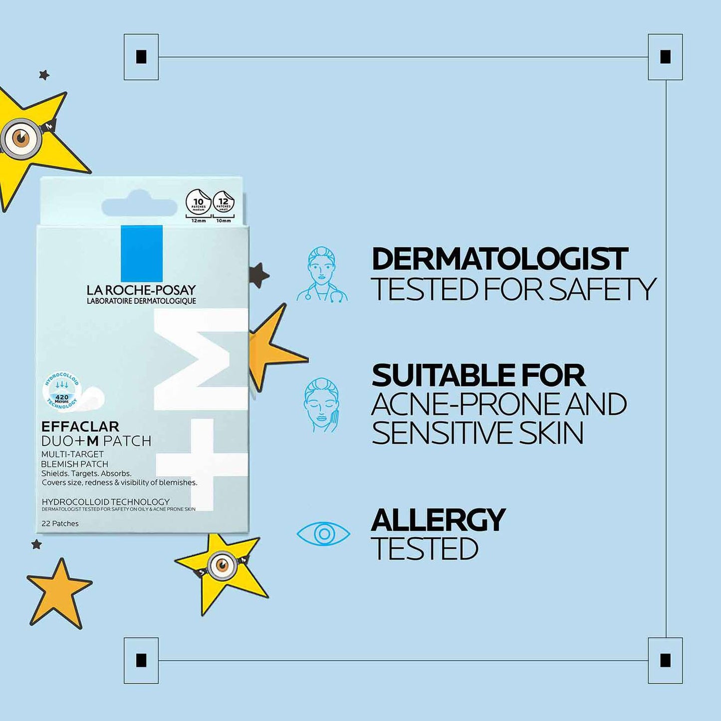 effaclar-duo-m-multi-target-blemish-kit-y8 LaRochePosay-Product-Skincare-Effaclar-Patches-30ml-3337875924887-ATF-PIM-Safety-Awards.jpg