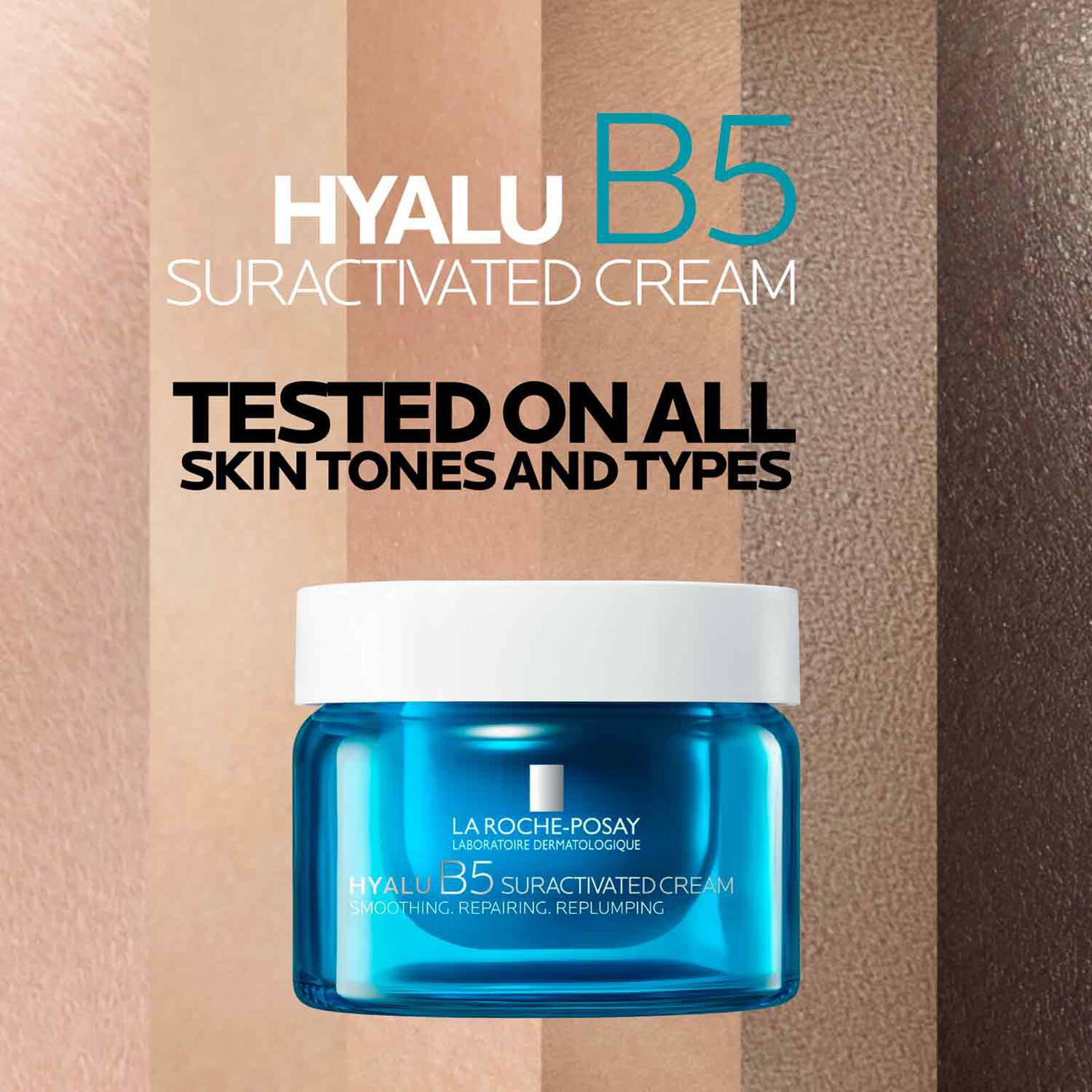 hyalu-b5-suractivated-cream-with-hyaluronic-acid-v0 LaRochePosay-Product-Skincare-HyaluB5-Cream-3337875920698-ATF-PIM-Diversity.jpg