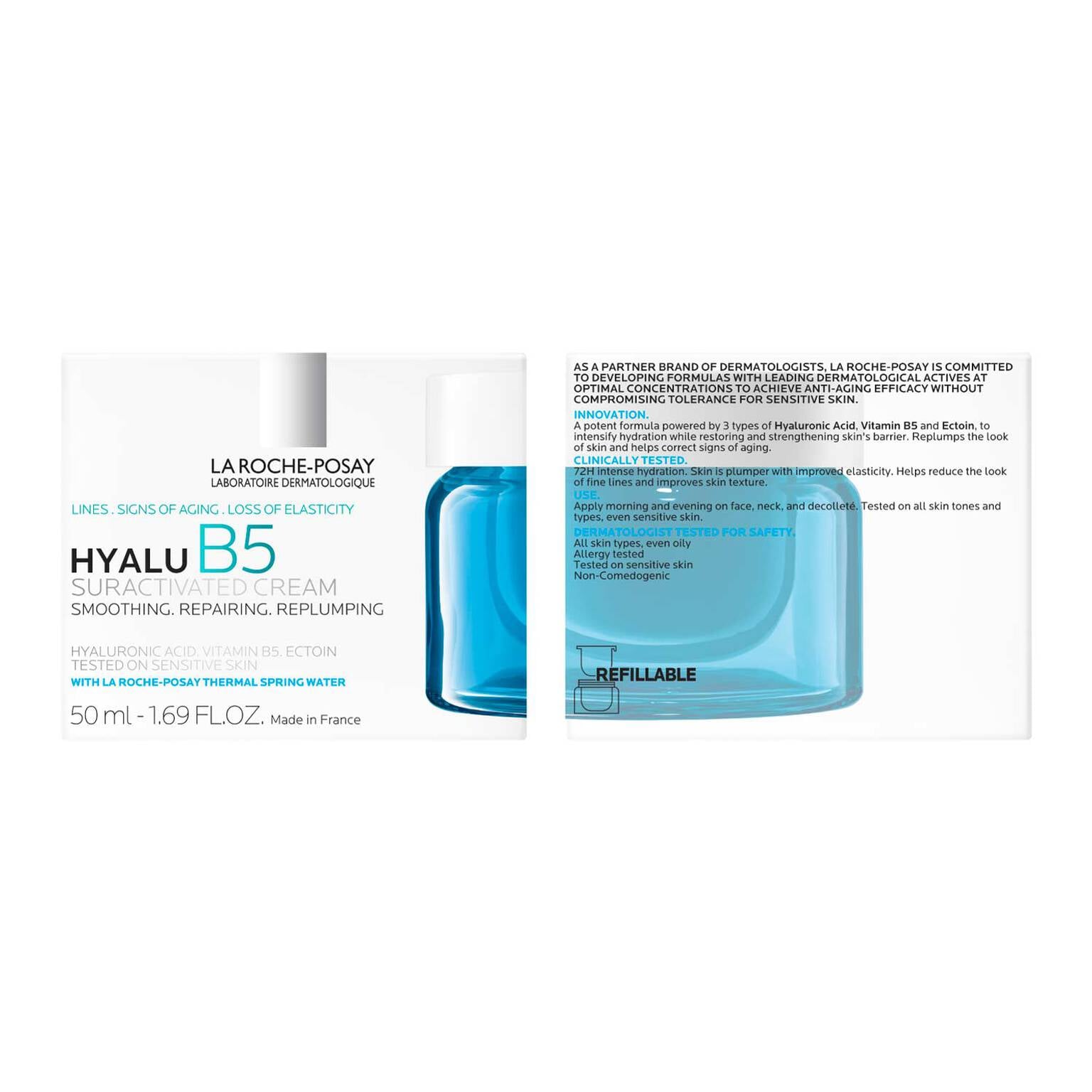 hyalu-b5-suractivated-cream-with-hyaluronic-acid-v0 LaRochePosay-Product-Skincare-HyaluB5-Cream-3337875920698-ATF-PIM-Front-And-Back-Pack.jpg