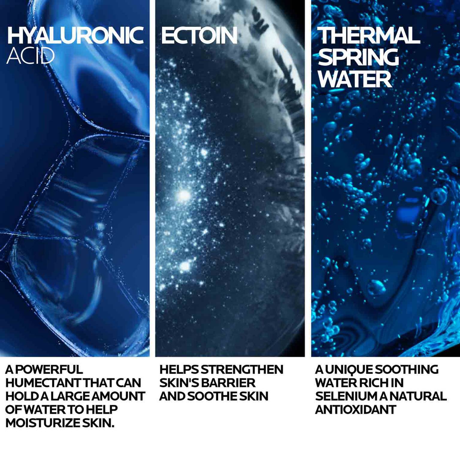 hyalu-b5-suractivated-cream-with-hyaluronic-acid-v0 LaRochePosay-Product-Skincare-HyaluB5-Cream-3337875920698-ATF-PIM-Ingredients-V2.jpg