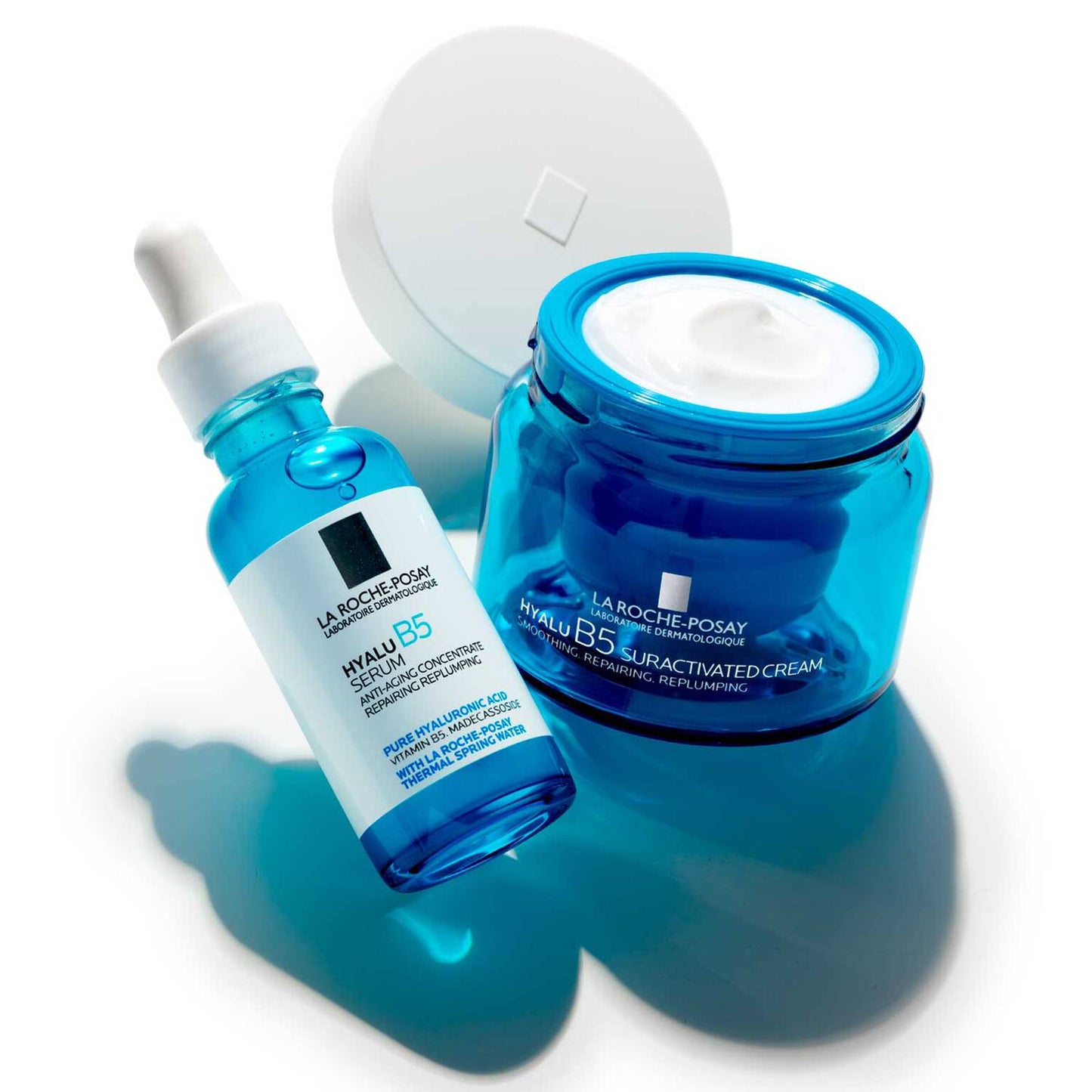 hyalu-b5-suractivated-cream-with-hyaluronic-acid-v0 LaRochePosay-Product-Skincare-HyaluB5-Cream-3337875920698-ATF-PIM-No-Text-7.jpg