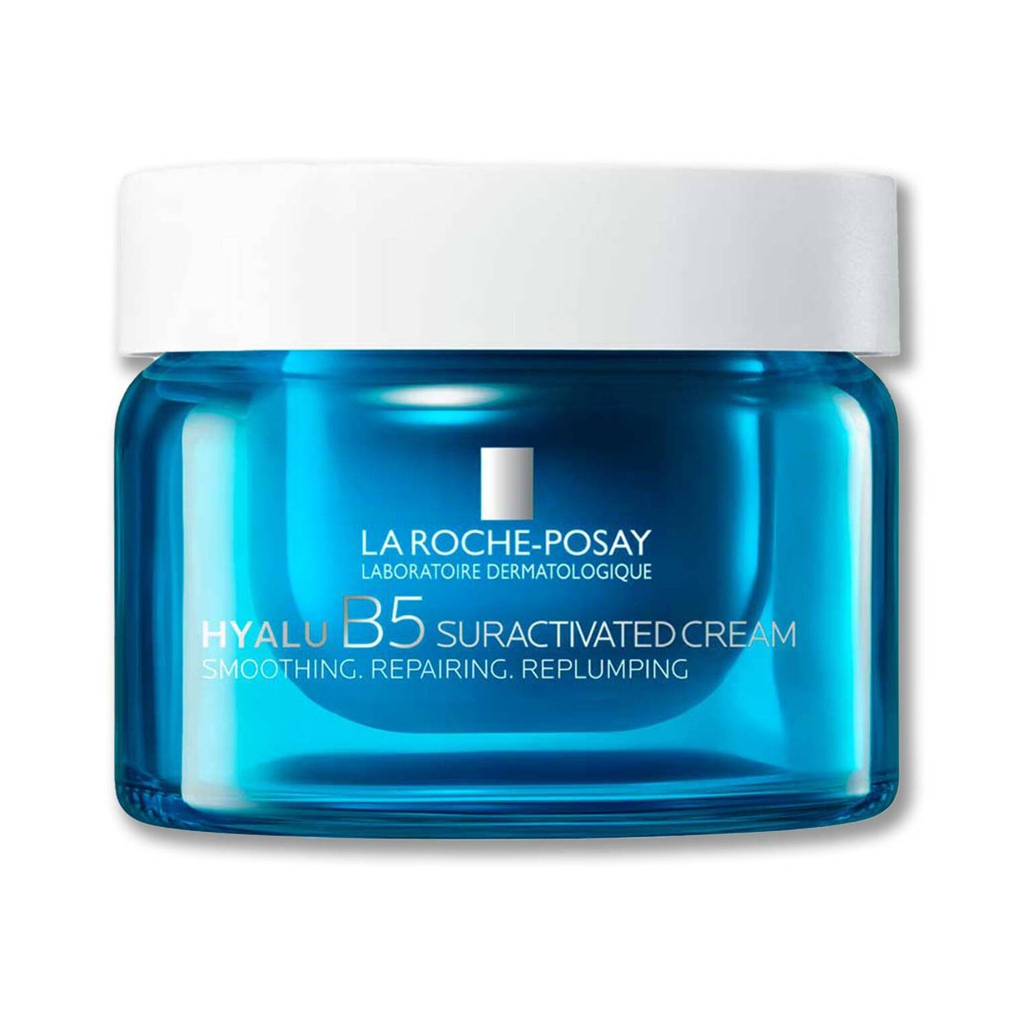 hyalu-b5-suractivated-cream-with-hyaluronic-acid-v0 LaRochePosay-Product-Skincare-HyaluB5-Cream-3337875920698-ATF-PIM-Packshot-Front-1500x1500.jpg