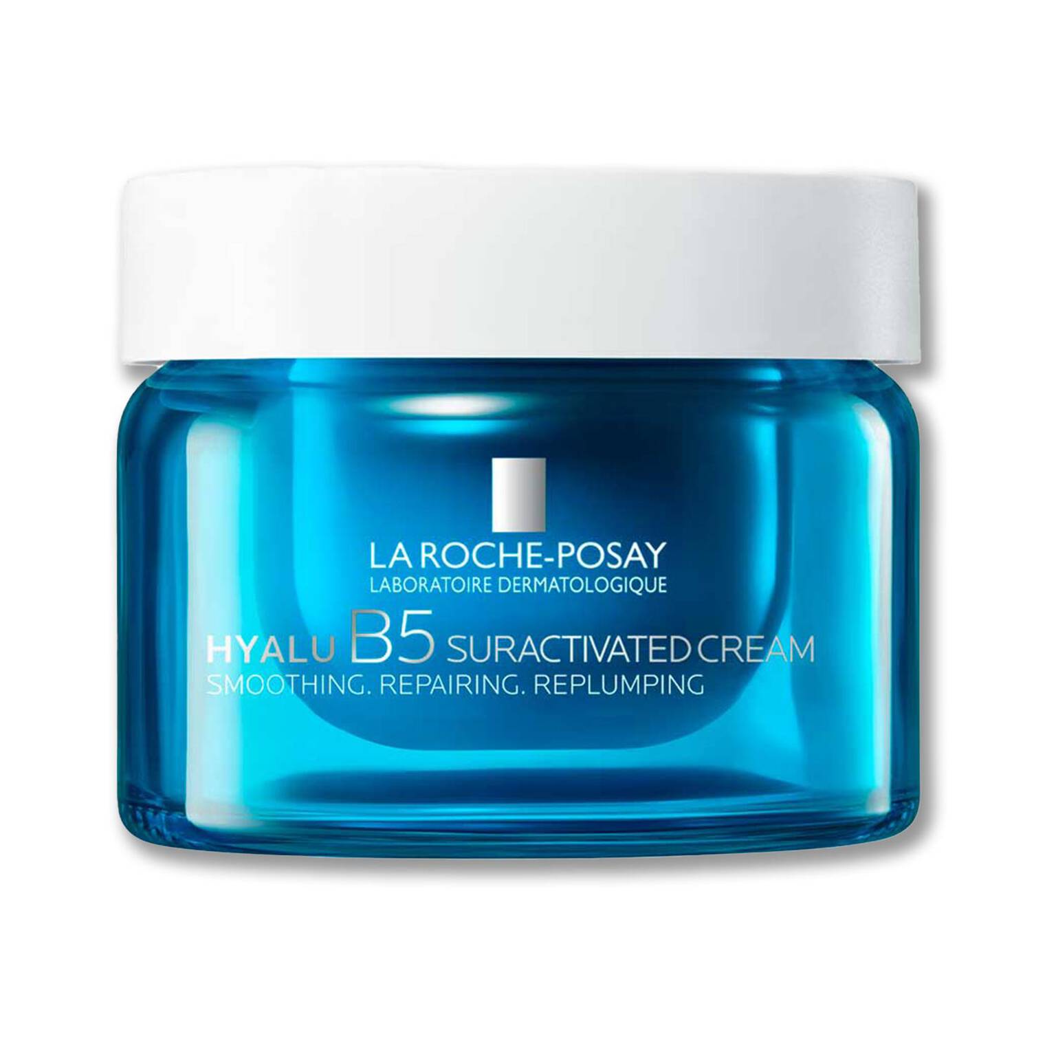 hyalu-b5-suractivated-cream-with-hyaluronic-acid-v0 LaRochePosay-Product-Skincare-HyaluB5-Cream-3337875920698-ATF-PIM-Packshot-Front-1500x1500.jpg