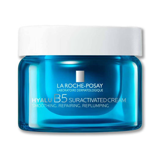 hyalu-b5-suractivated-cream-with-hyaluronic-acid-v0 LaRochePosay-Product-Skincare-HyaluB5-Cream-3337875920698-ATF-PIM-Packshot-Front-1500x1500.jpg