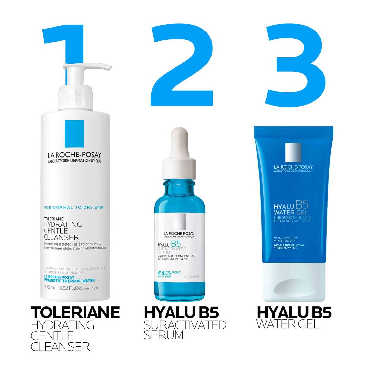 hyalu-b5-water-gel-moisturizer-with-hyaluronic-acid-z2 LaRochePosay-Product-Skincare-HyaluB5-Cream-3337875920698-ATF-PIM-Routine-V1 (1).jpg