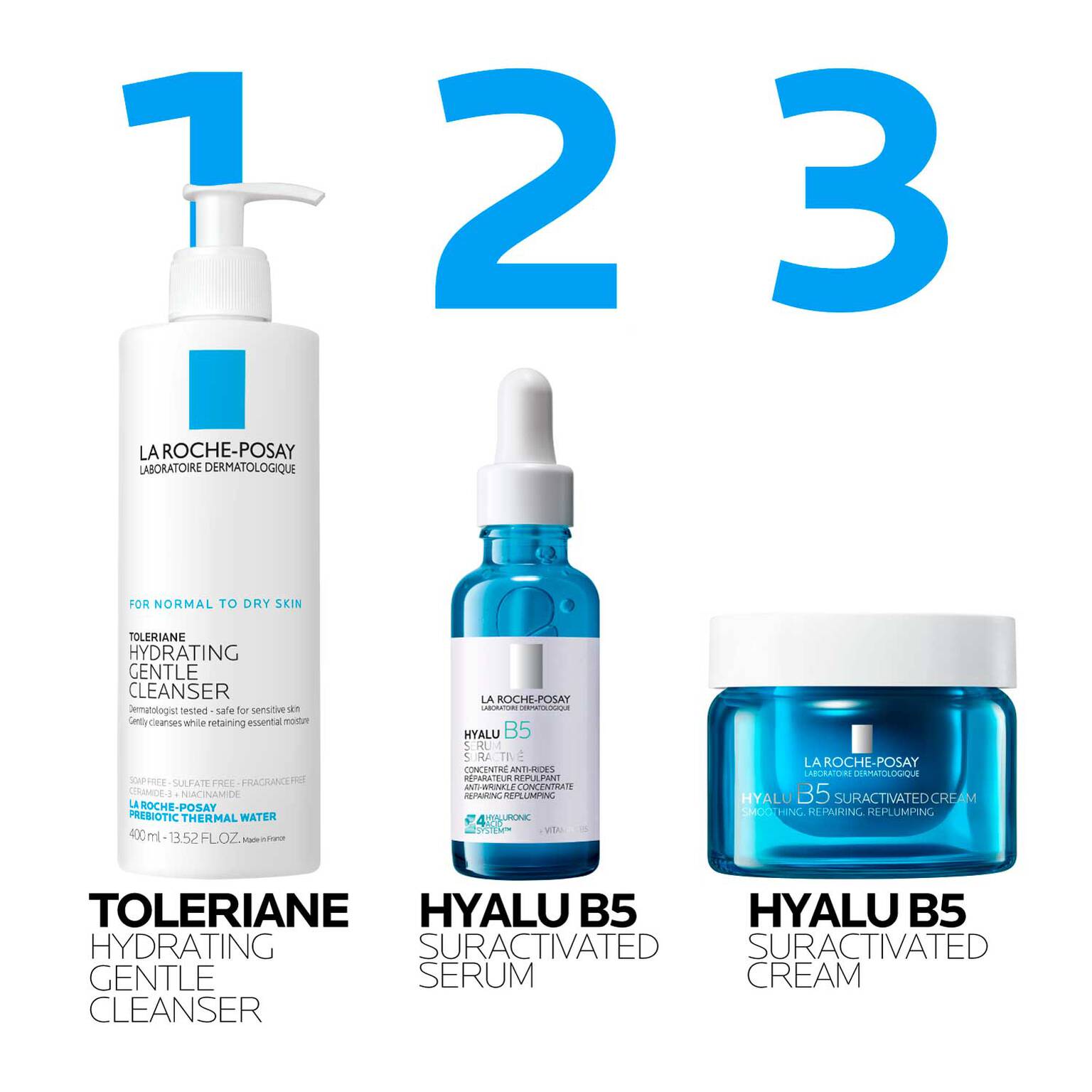 hyalu-b5-suractivated-cream-with-hyaluronic-acid-v0 LaRochePosay-Product-Skincare-HyaluB5-Cream-3337875920698-ATF-PIM-Routine-V2.jpg
