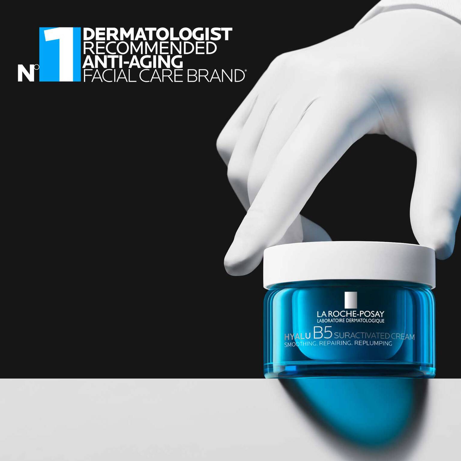 hyalu-b5-suractivated-cream-with-hyaluronic-acid-v0 LaRochePosay-Product-Skincare-HyaluB5-Cream-3337875920698-ATF-PIM-Superiority-Claim.jpg