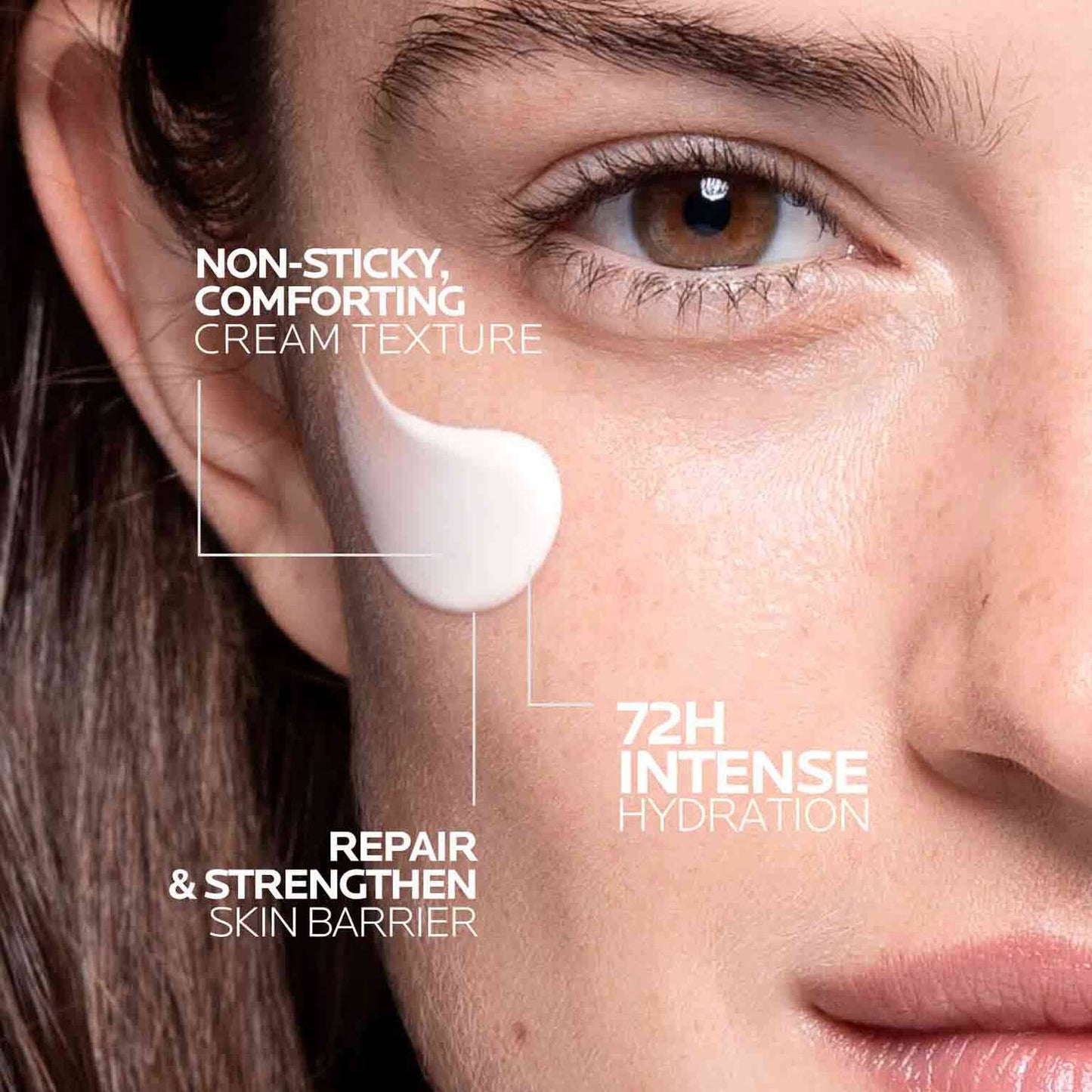 hyalu-b5-suractivated-cream-with-hyaluronic-acid-v0 LaRochePosay-Product-Skincare-HyaluB5-Cream-3337875920698-ATF-PIM-Texture-V1.jpg