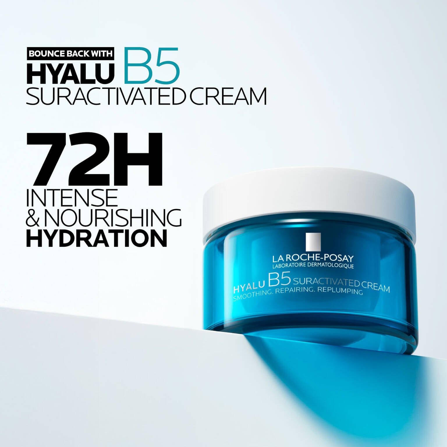hyalu-b5-suractivated-cream-with-hyaluronic-acid-v0 LaRochePosay-Product-Skincare-HyaluB5-Cream-3337875920698-BTF-PIM-Mobile-MainClaimBanner-1500x1500.jpg