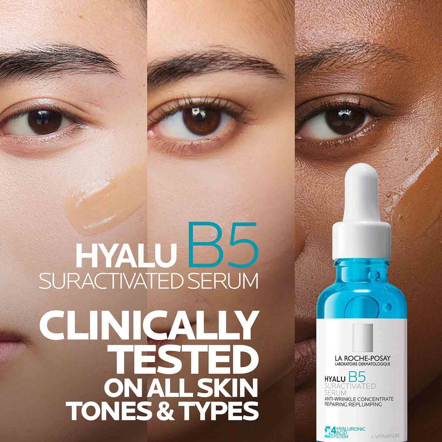 hyalu-b5-pure-hyaluronic-acid-serum-o0 LaRochePosay-Product-Skincare-HyaluB5-Suractivated-Serum-3337875583626-ATF-PIM-Diversity-V2_1500x1500.jpg