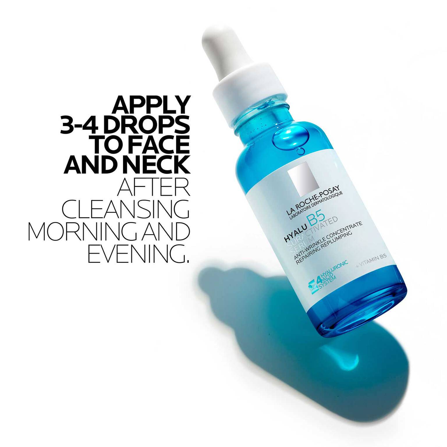 hyalu-b5-pure-hyaluronic-acid-serum-o0 LaRochePosay-Product-Skincare-HyaluB5-Suractivated-Serum-3337875583626-ATF-PIM-How-To-Use_1500x1500.jpg