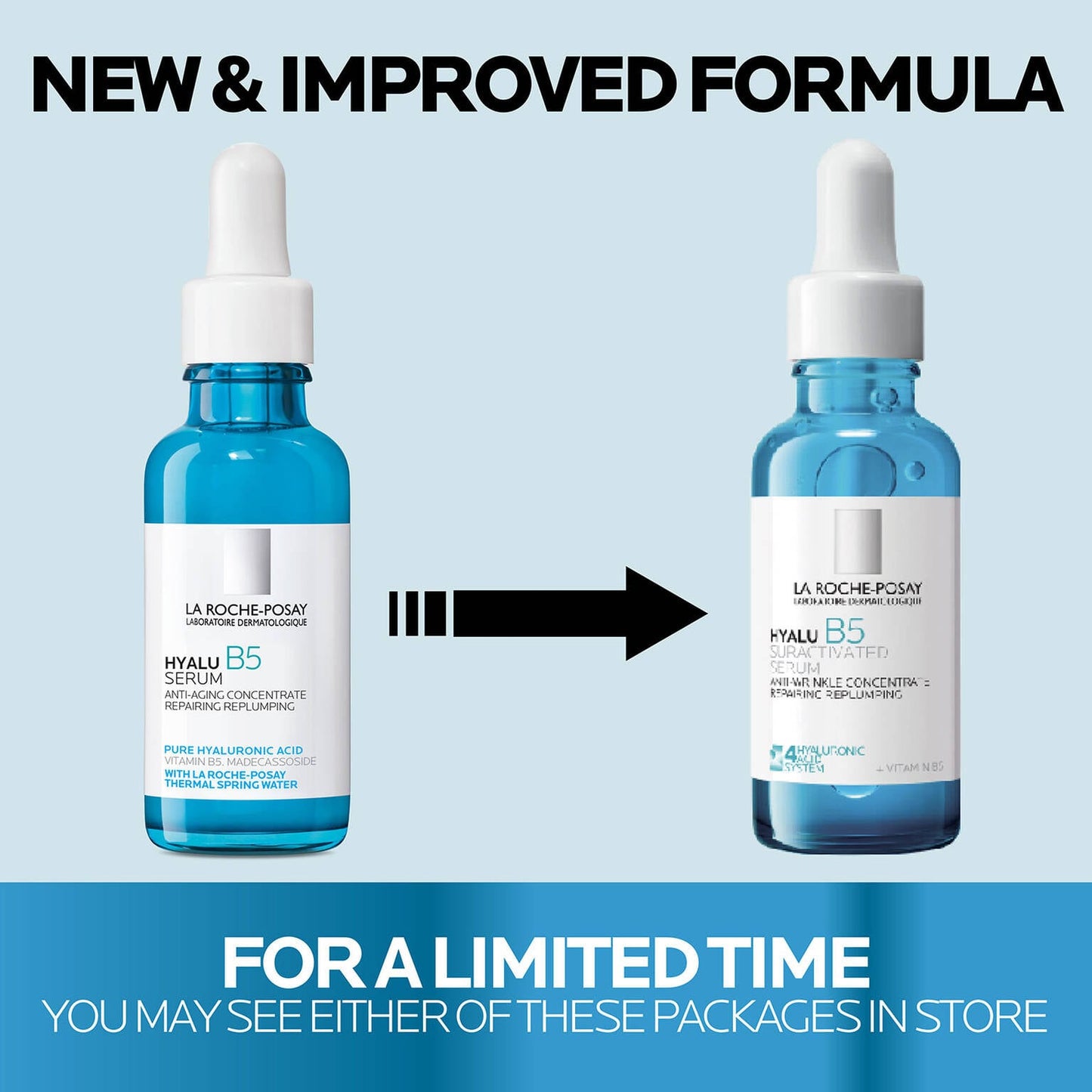 hyalu-b5-pure-hyaluronic-acid-serum-o0 LaRochePosay-Product-Skincare-HyaluB5-Suractivated-Serum-3337875583626-ATF-PIM-Other_1500x1500.jpg