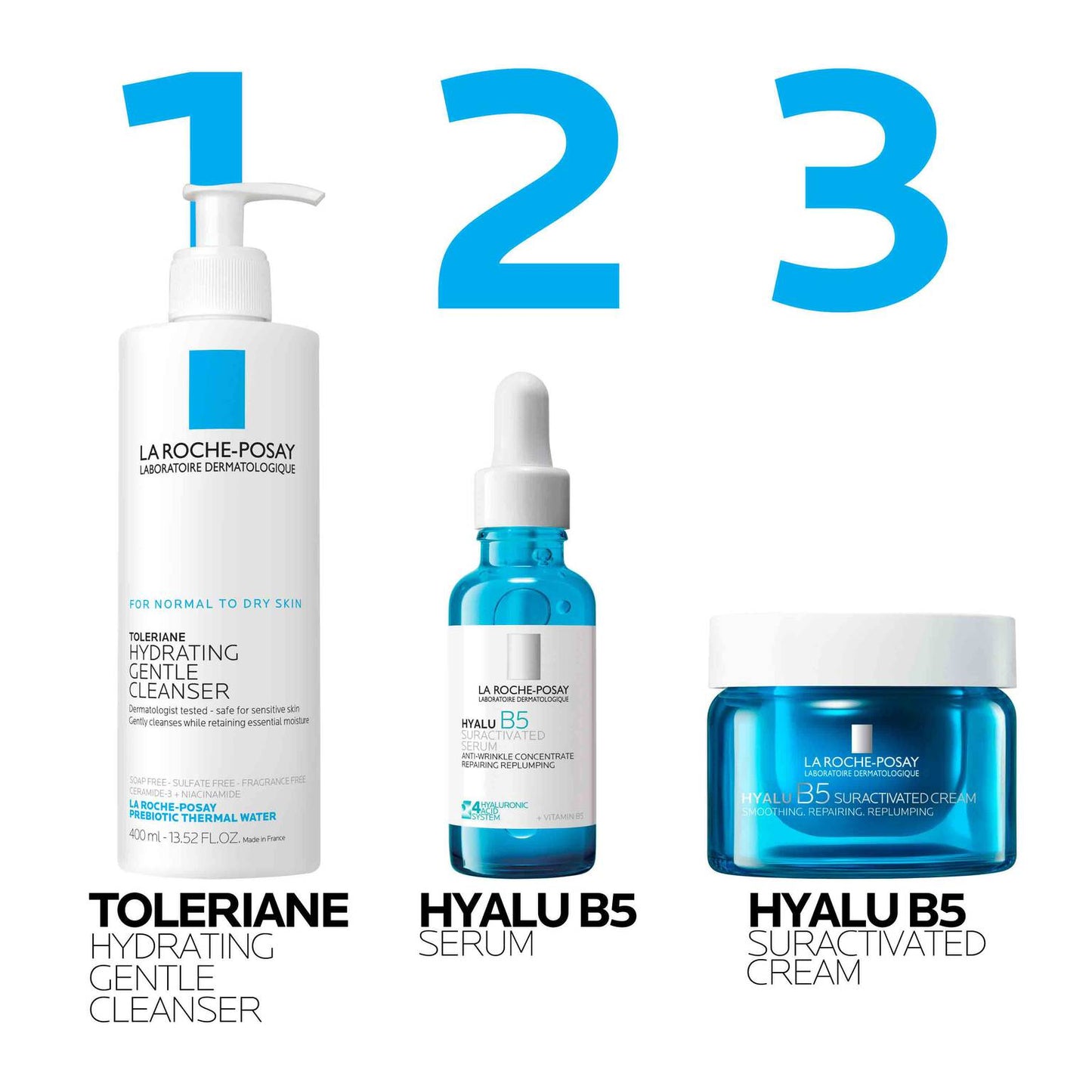 hyalu-b5-pure-hyaluronic-acid-serum-o0 LaRochePosay-Product-Skincare-HyaluB5-Suractivated-Serum-3337875583626-ATF-PIM-Routine_1500x1500.jpg