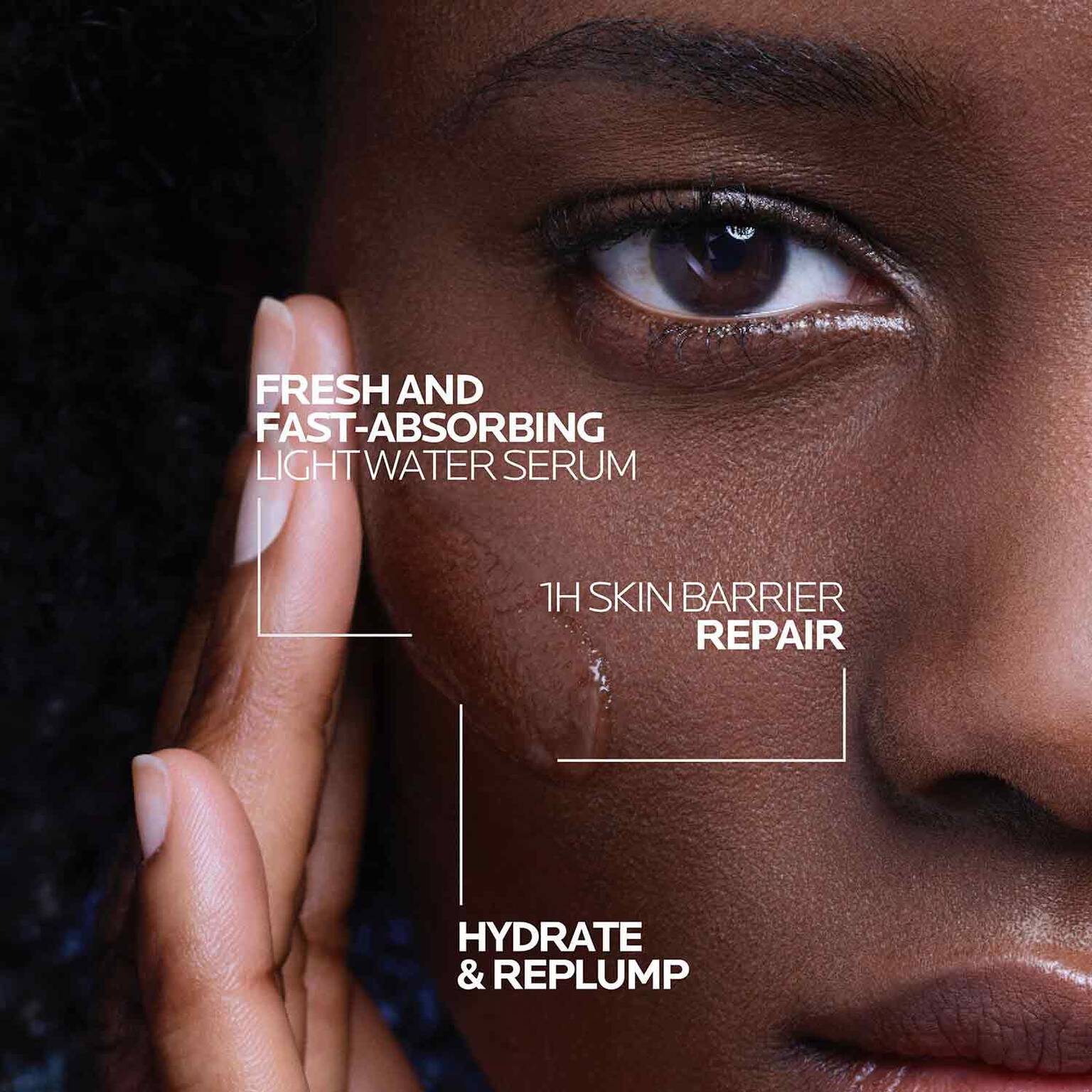 hyalu-b5-pure-hyaluronic-acid-serum-o0 LaRochePosay-Product-Skincare-HyaluB5-Suractivated-Serum-3337875583626-ATF-PIM-Texture-V1_1500x1500.jpg