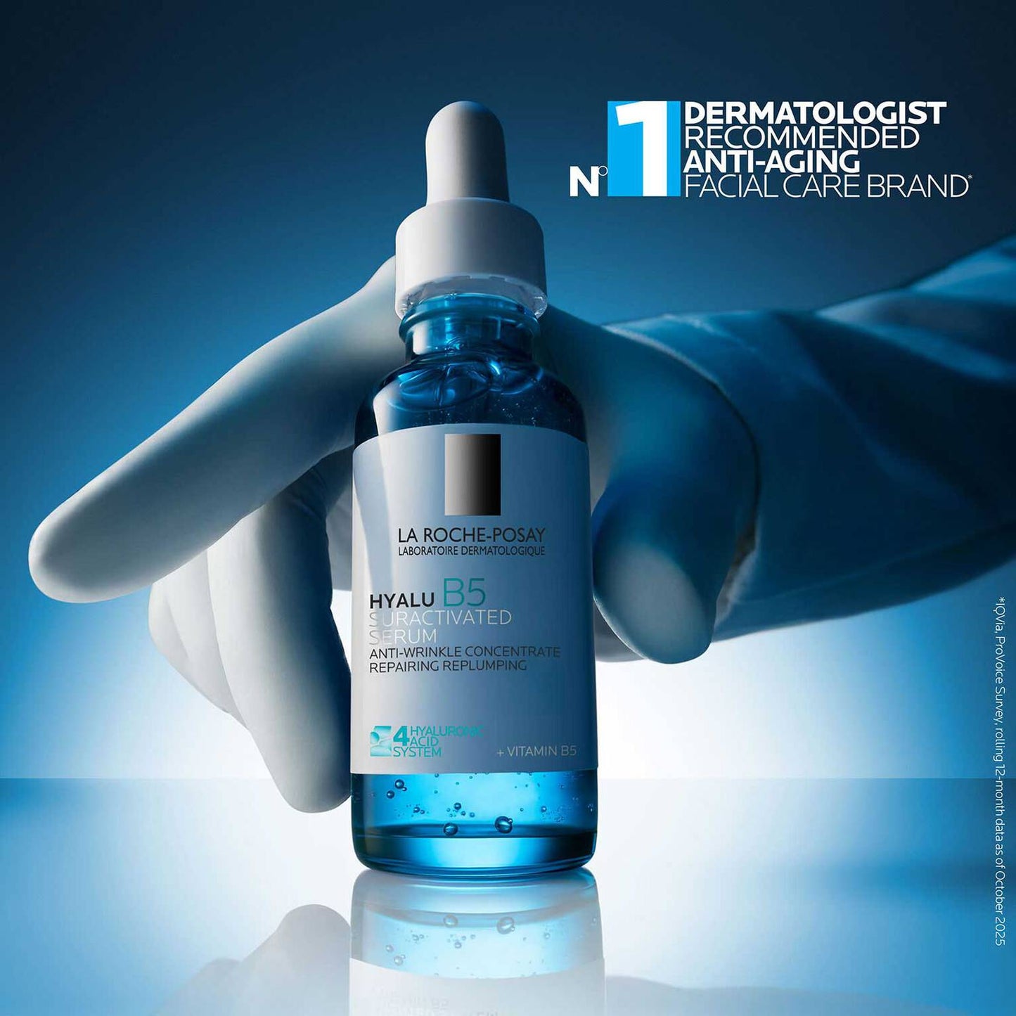 hyalu-b5-pure-hyaluronic-acid-serum-o0 LaRochePosay-Product-Skincare-HyaluB5-Suractivated-Serum-50ml-3337875920568-ATF-PIM-Superiority-Claim-V1_1500x1500.jpg