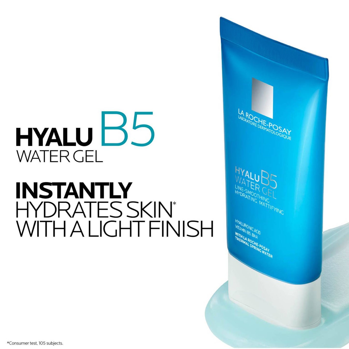 hyalu-b5-water-gel-moisturizer-with-hyaluronic-acid-z2 LaRochePosay-Product-Skincare-HyaluB5-Water-Gel-3337875920728-ATF-PIM-Benefits.jpg