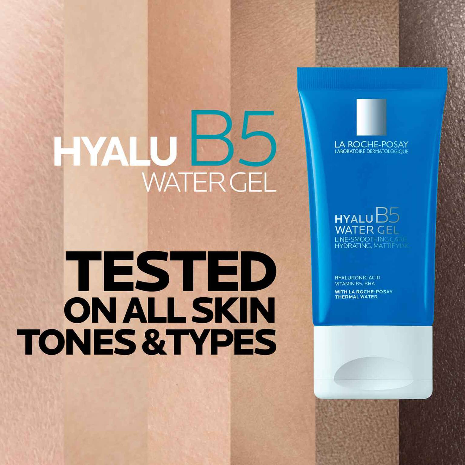 hyalu-b5-water-gel-moisturizer-with-hyaluronic-acid-z2 LaRochePosay-Product-Skincare-HyaluB5-Water-Gel-3337875920728-ATF-PIM-Diversity.jpg
