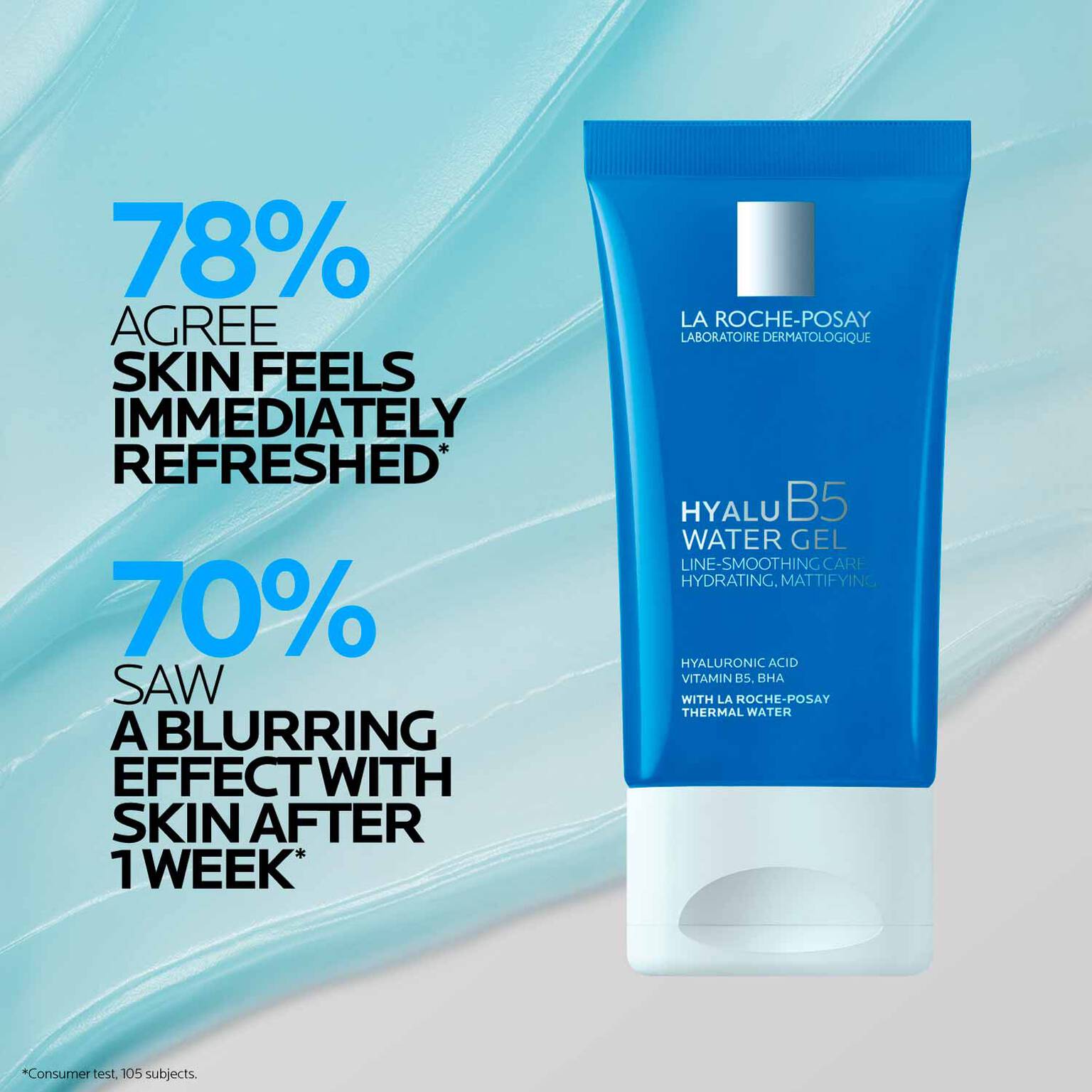 hyalu-b5-water-gel-moisturizer-with-hyaluronic-acid-z2 LaRochePosay-Product-Skincare-HyaluB5-Water-Gel-3337875920728-ATF-PIM-Efficacy.jpg